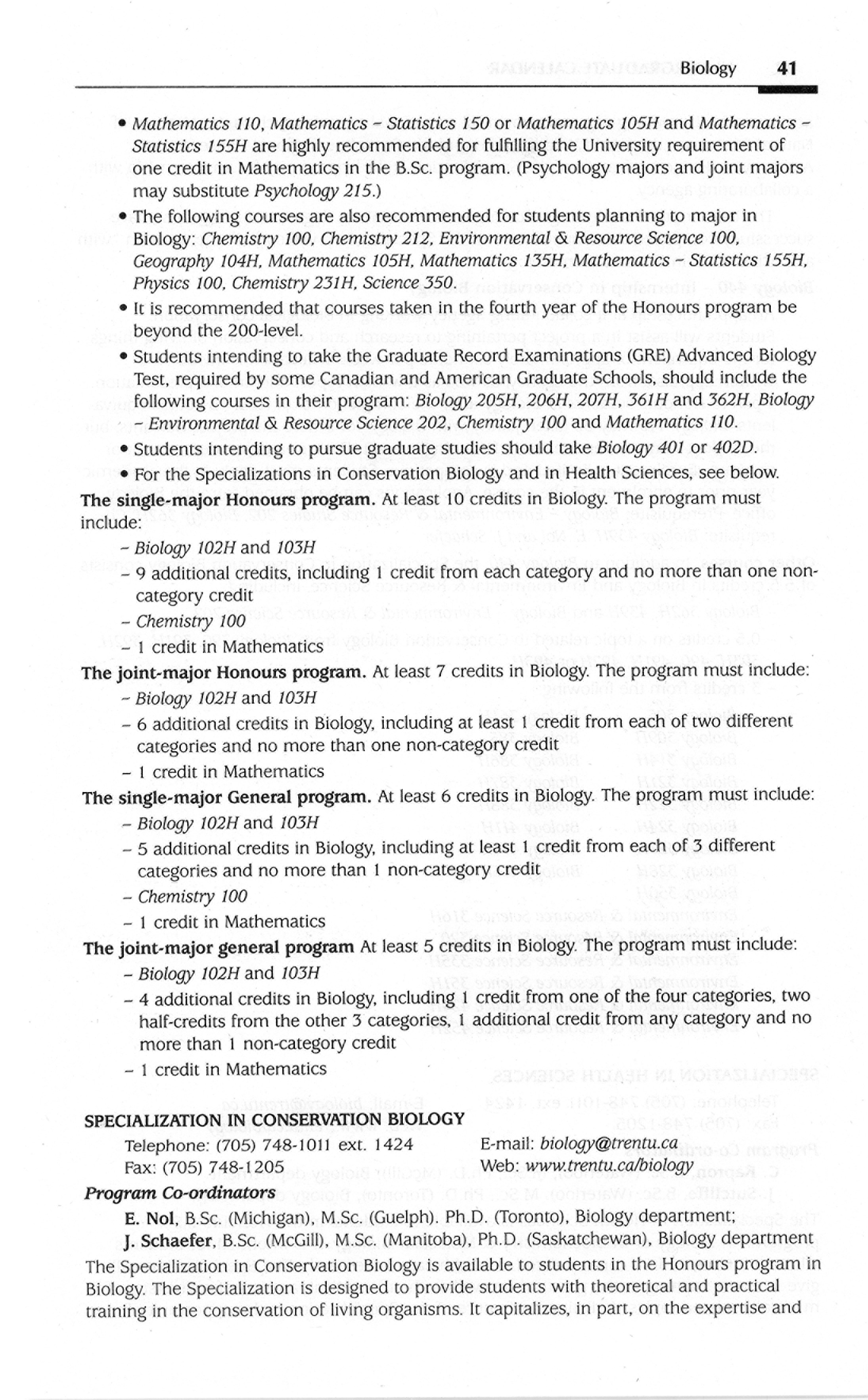 1501-Service File.jpg