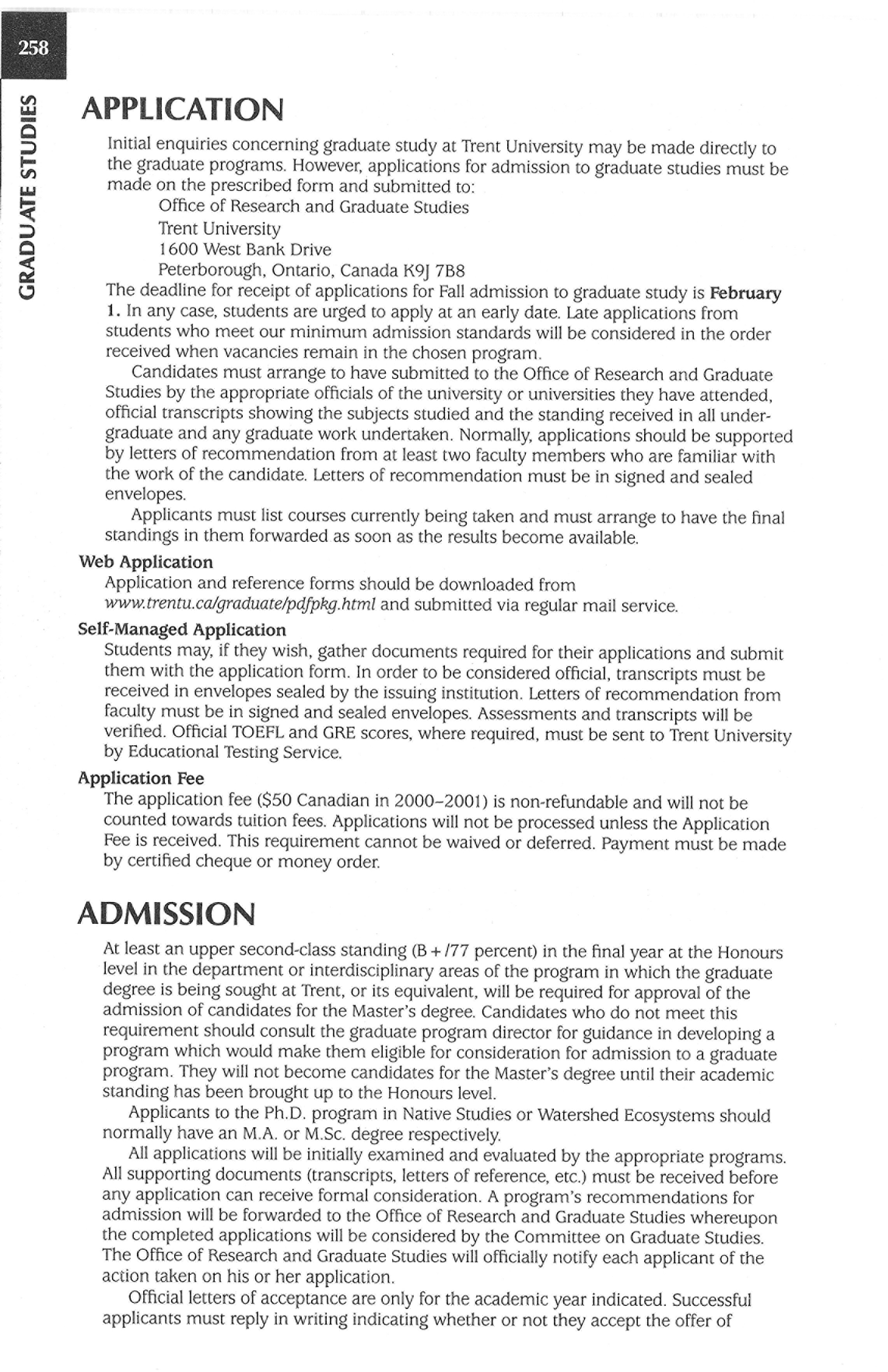 1504-Service File.jpg