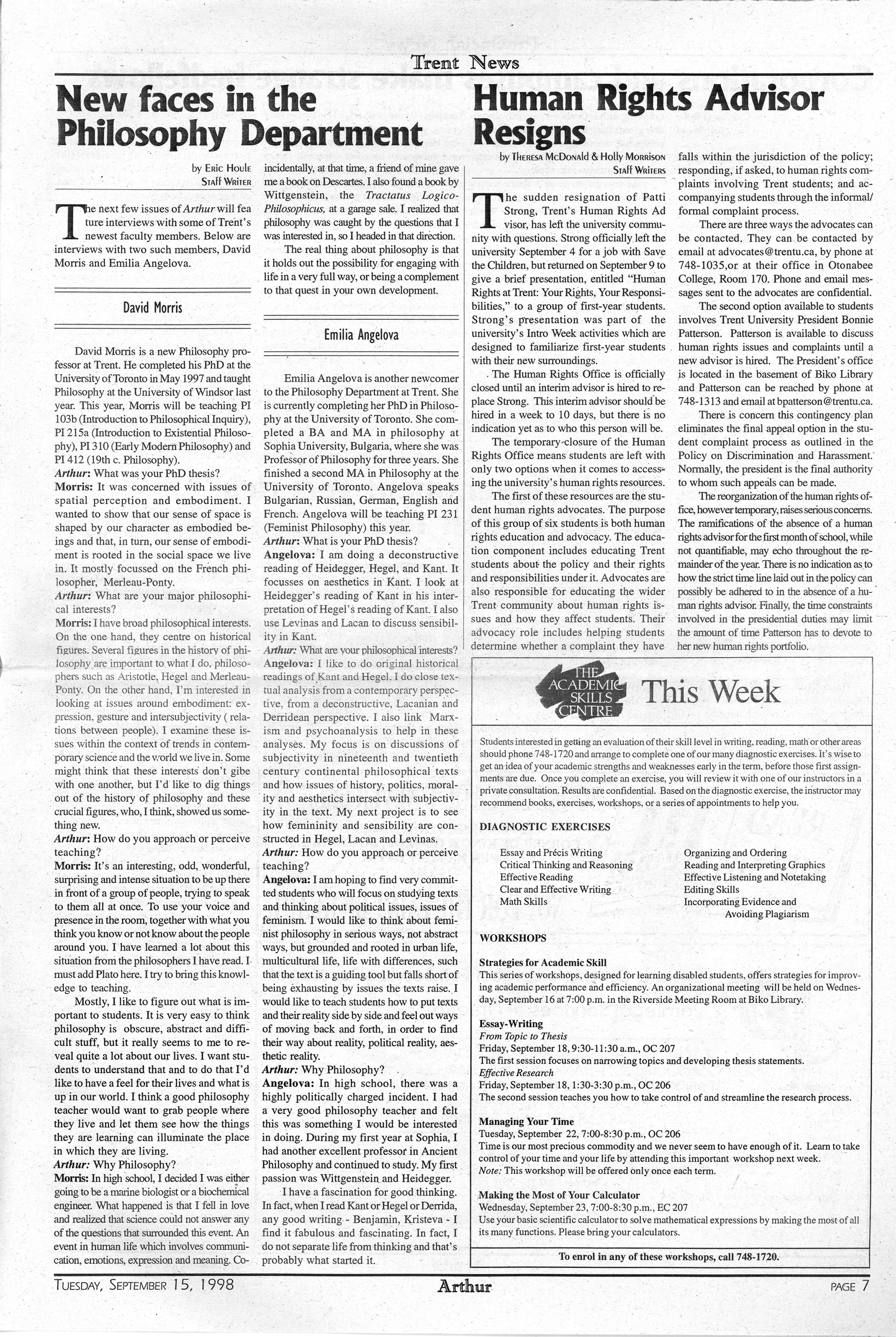 15043-Service File.jpg