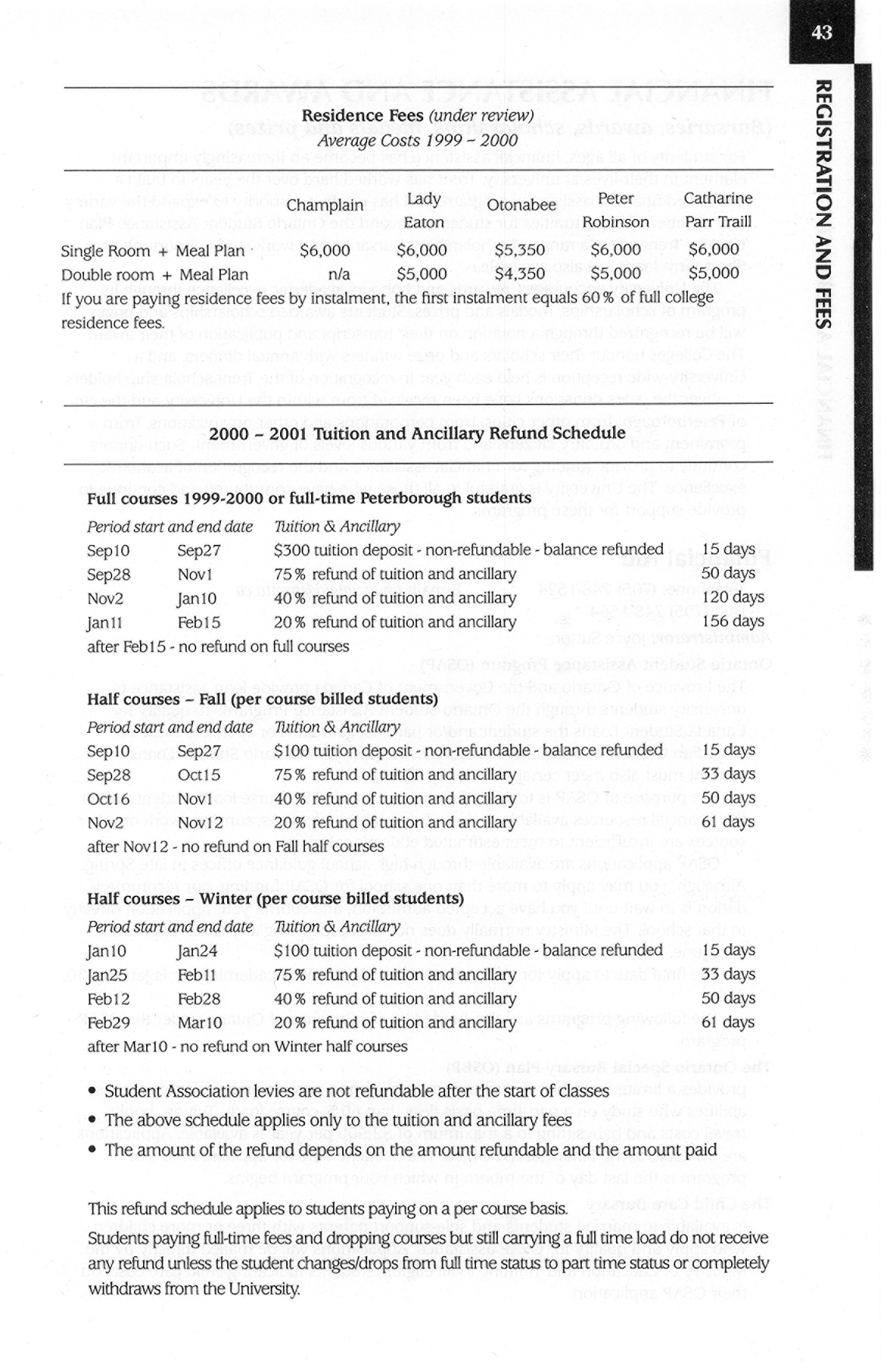 1505-Service File.jpg