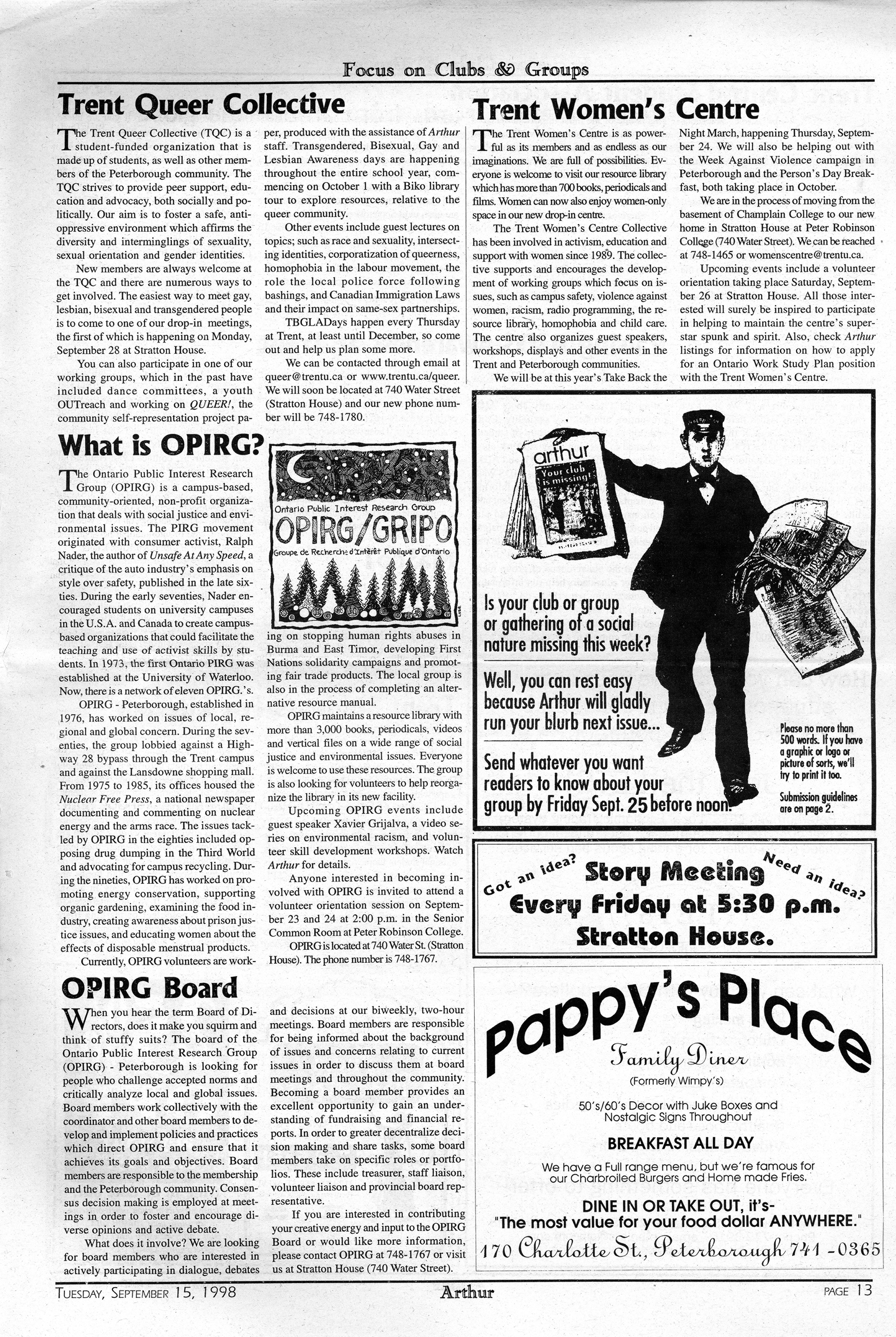 15051-Service File.jpg