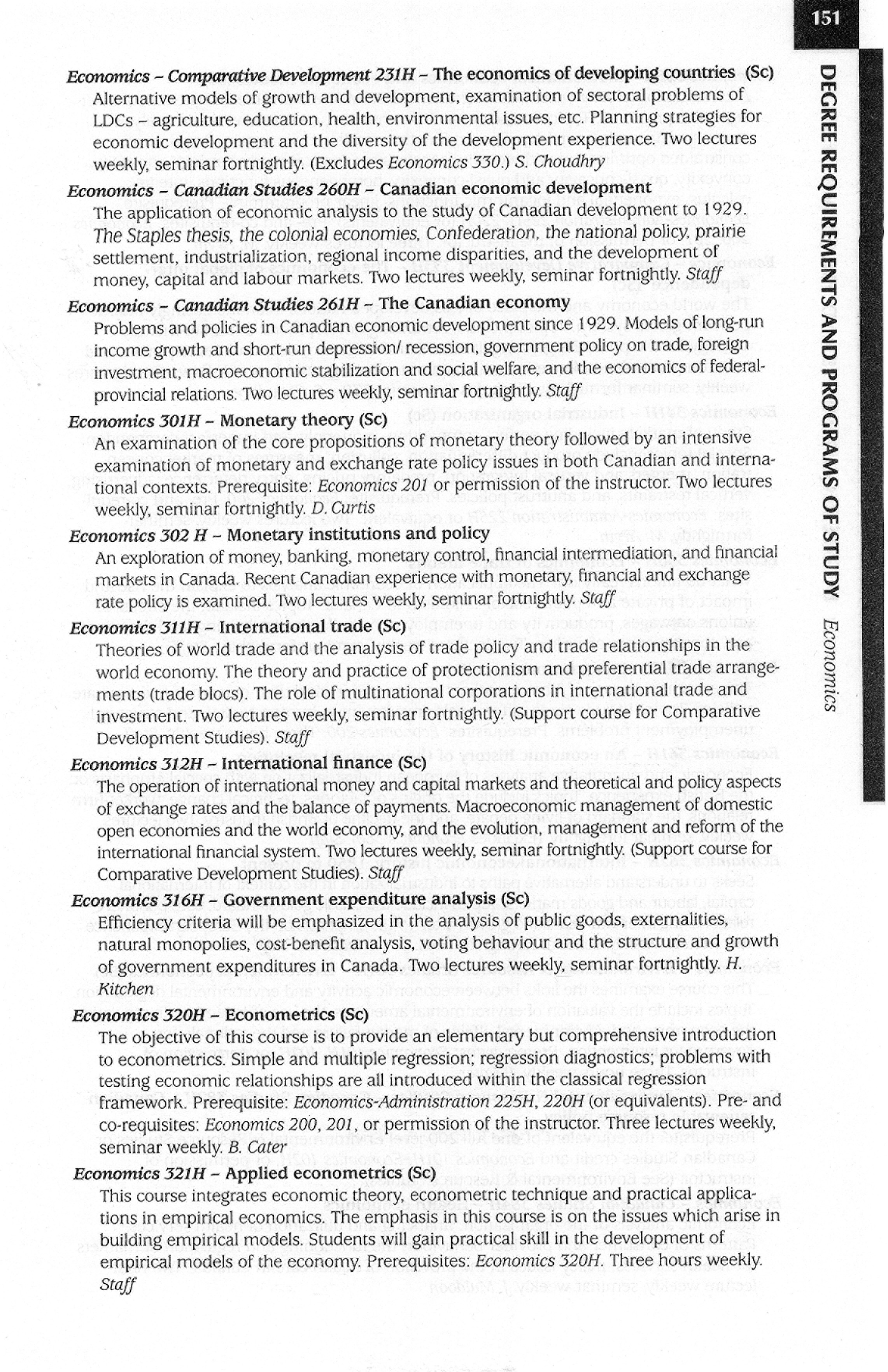 1507-Service File.jpg