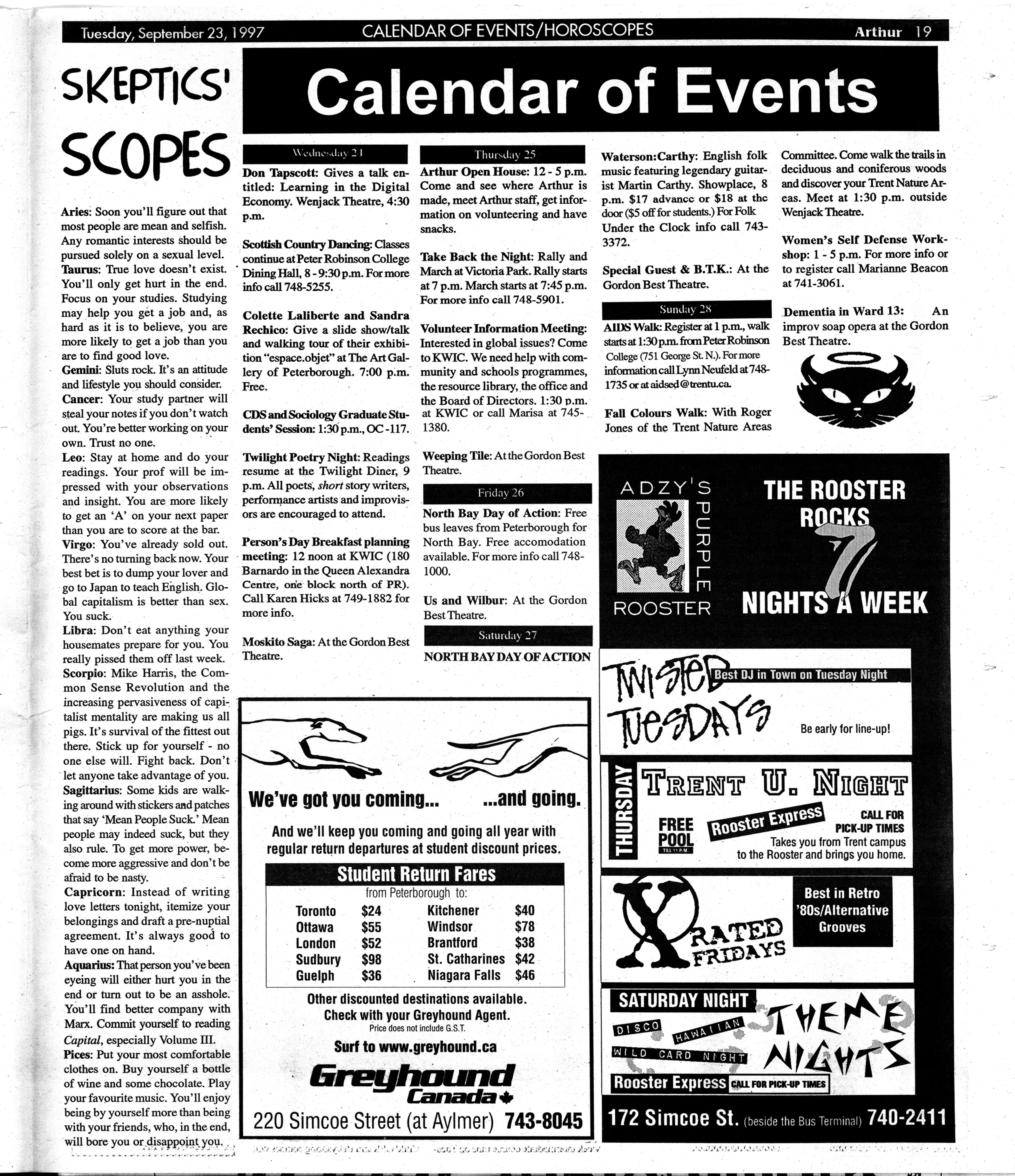 15074-Service File.jpg