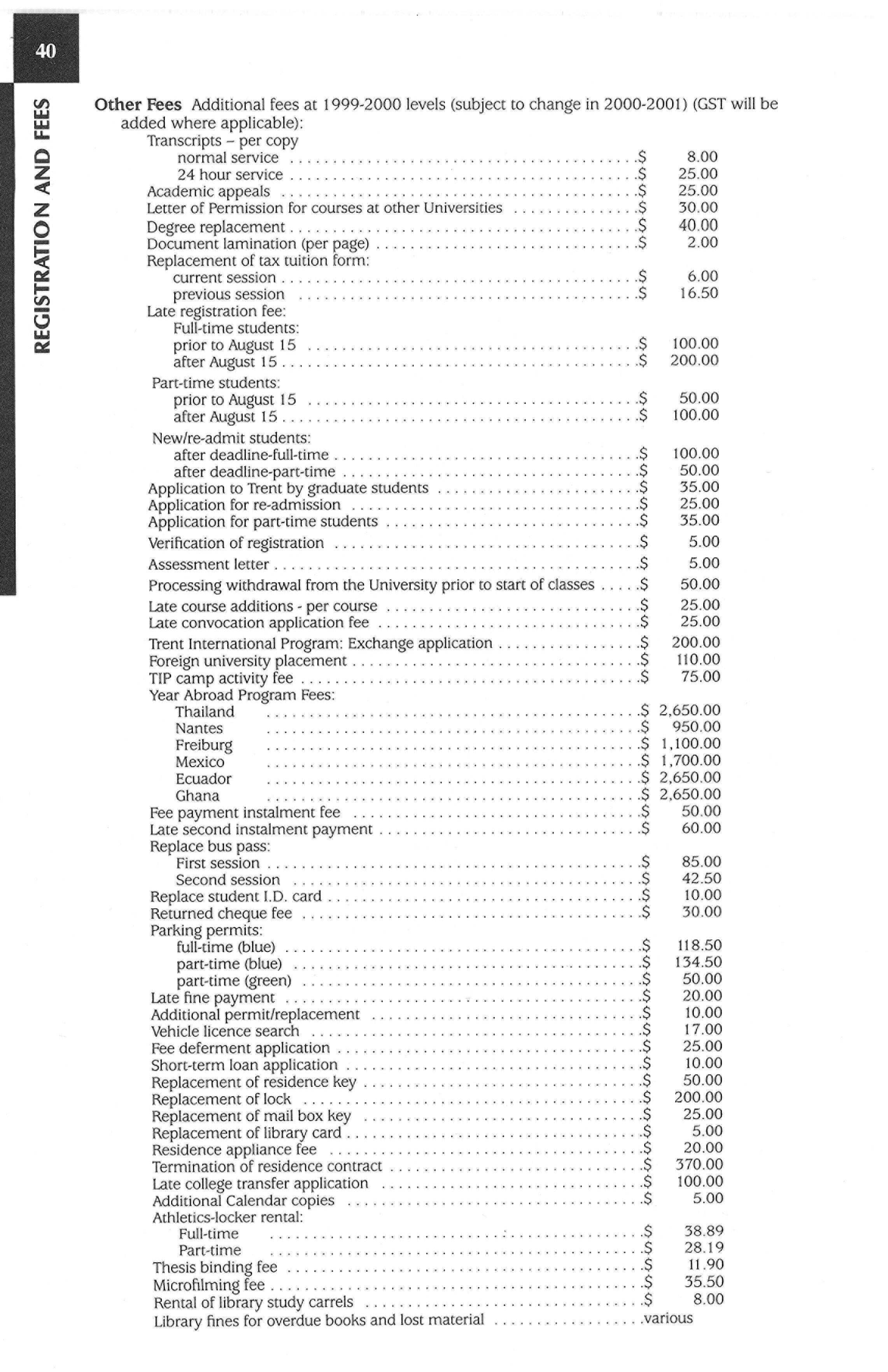 1508-Service File.jpg