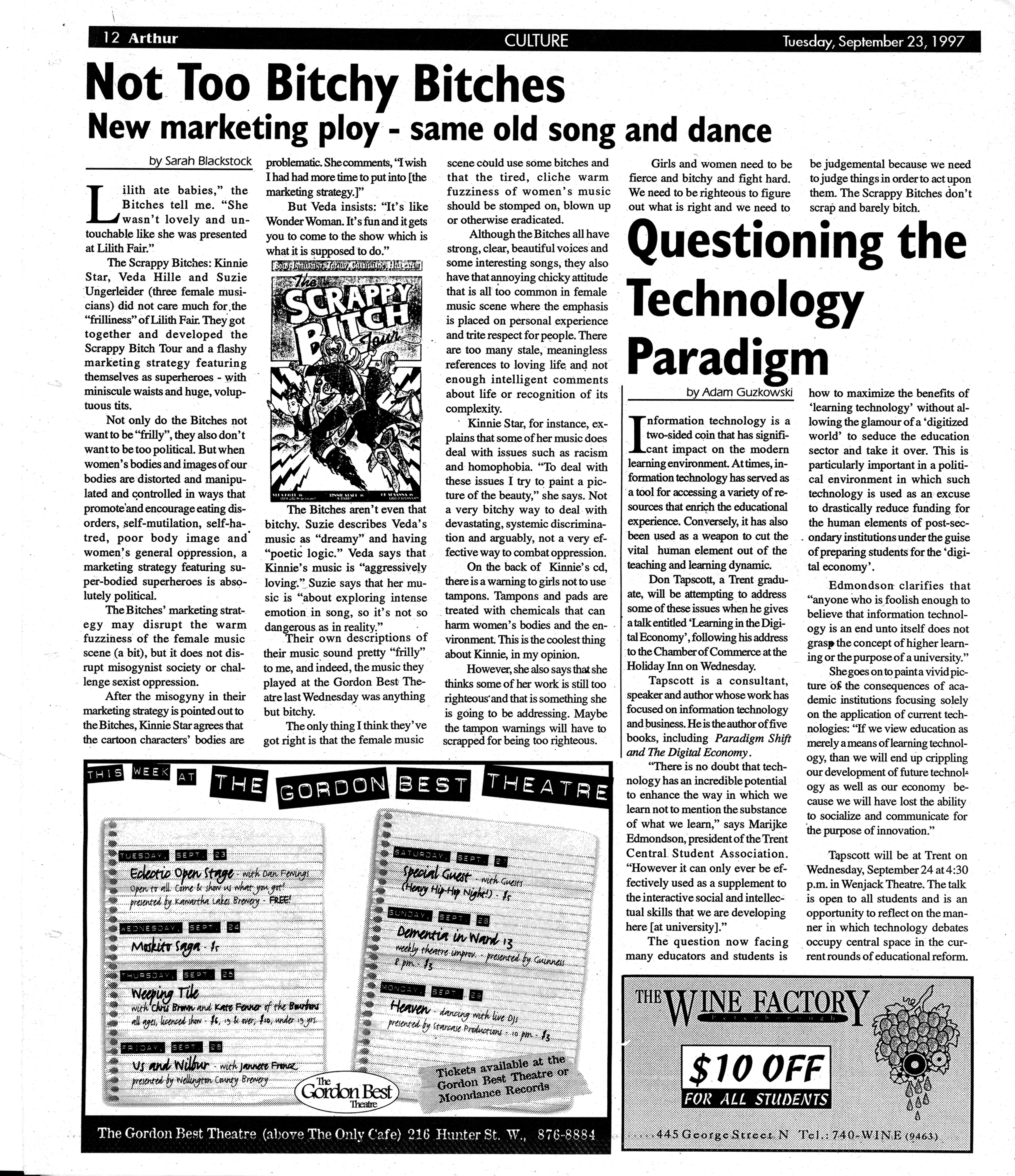 15083-Service File.jpg