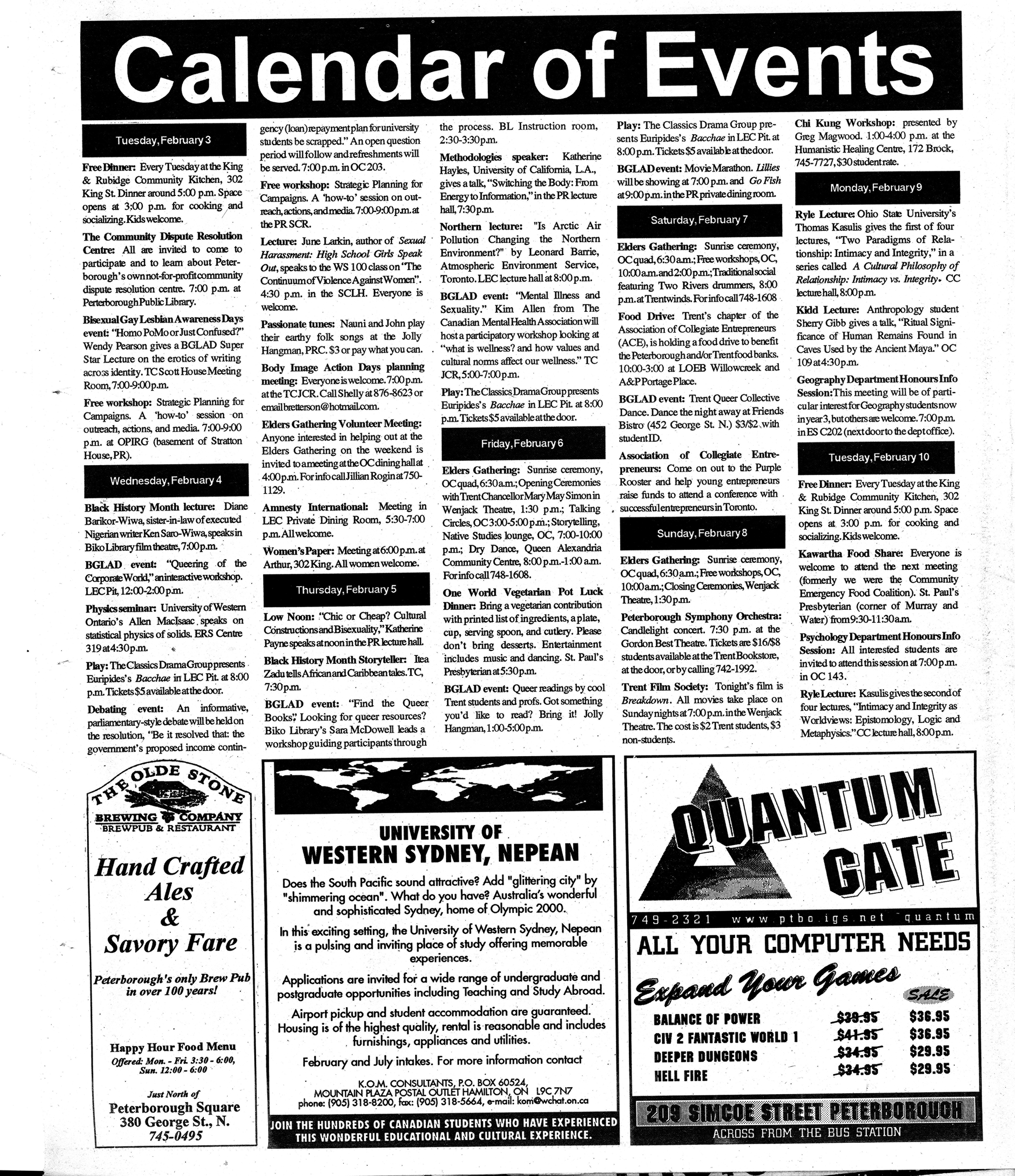 15086-Service File.jpg