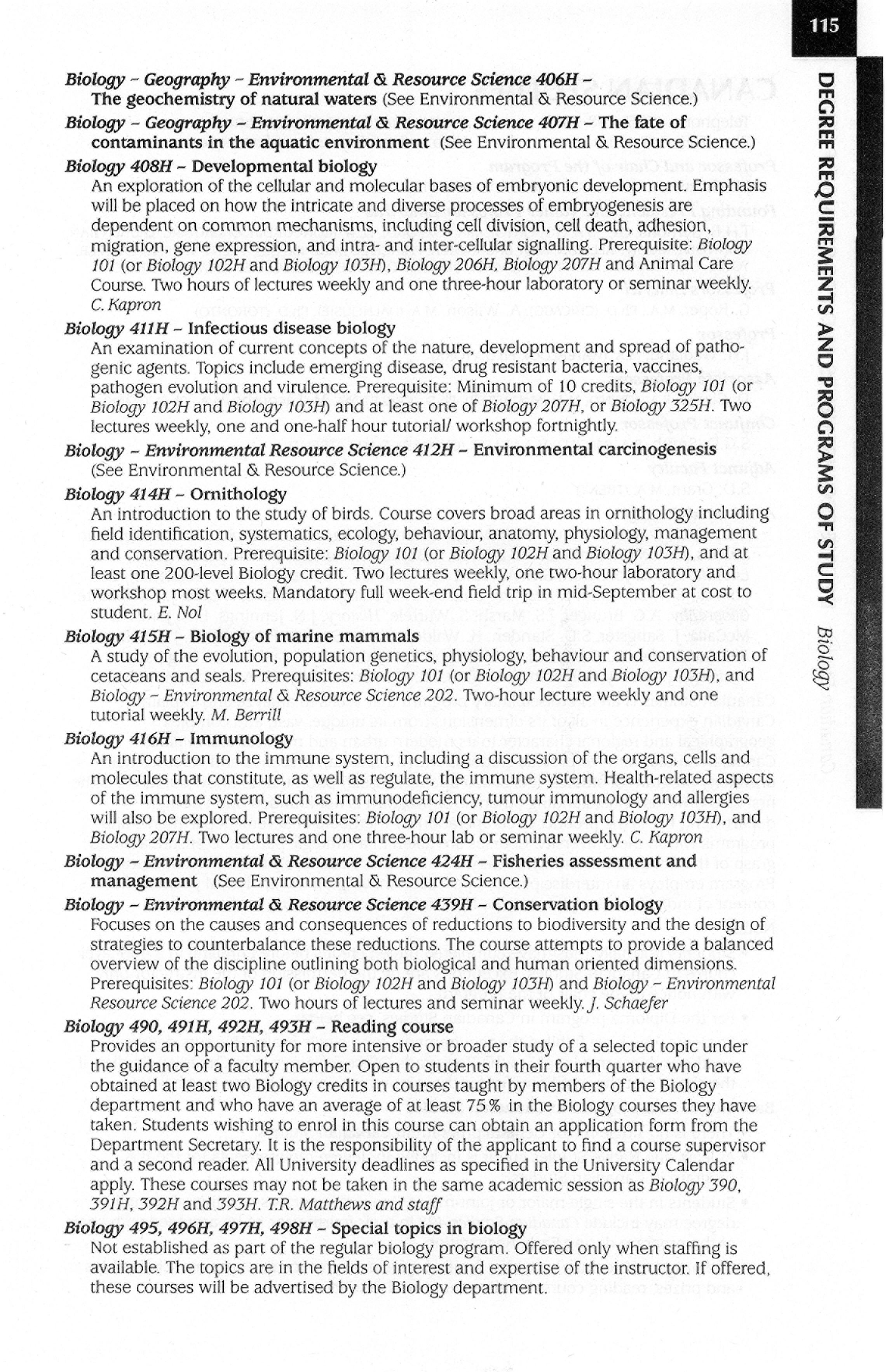 1509-Service File.jpg