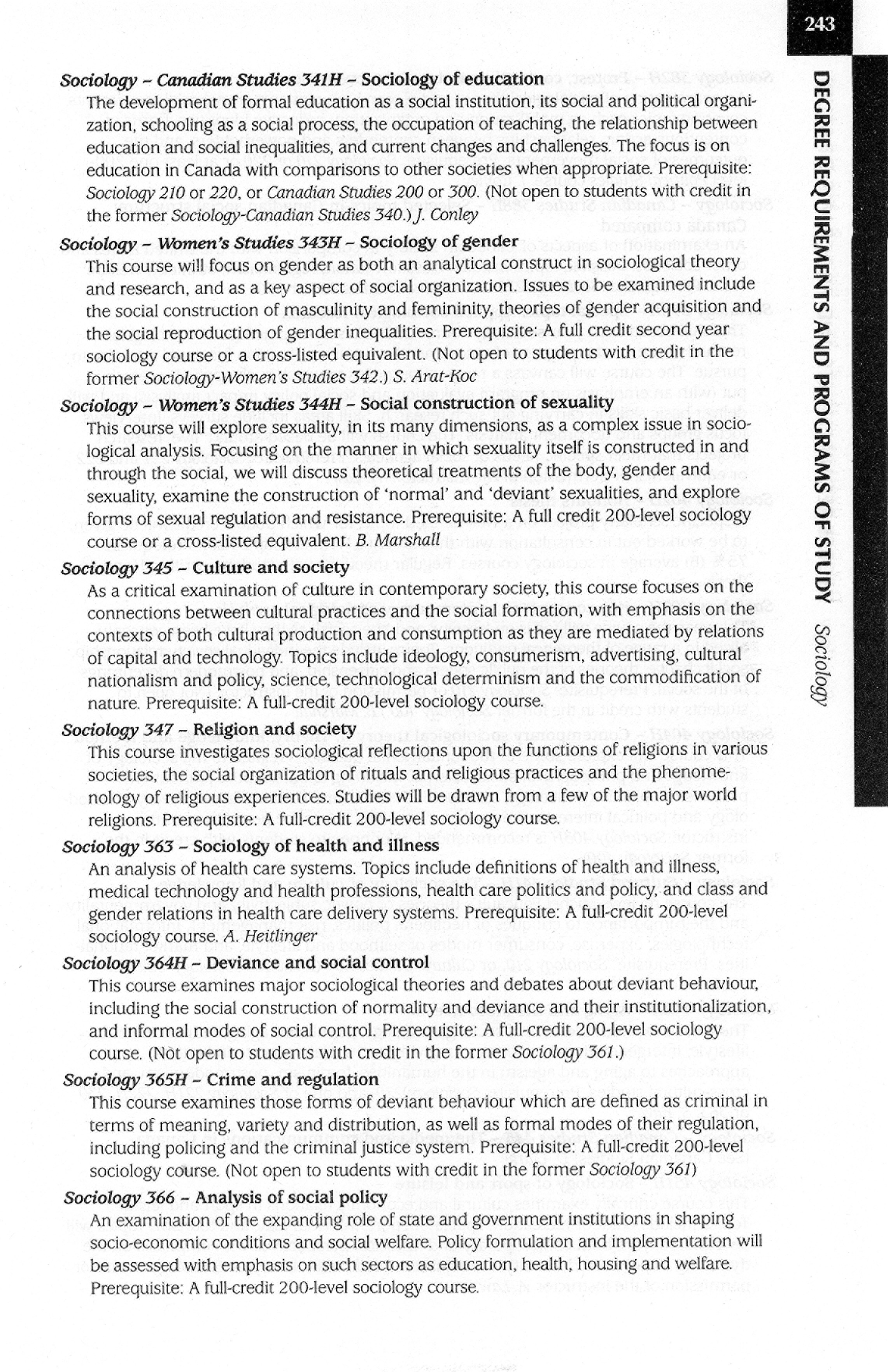 1510-Service File.jpg