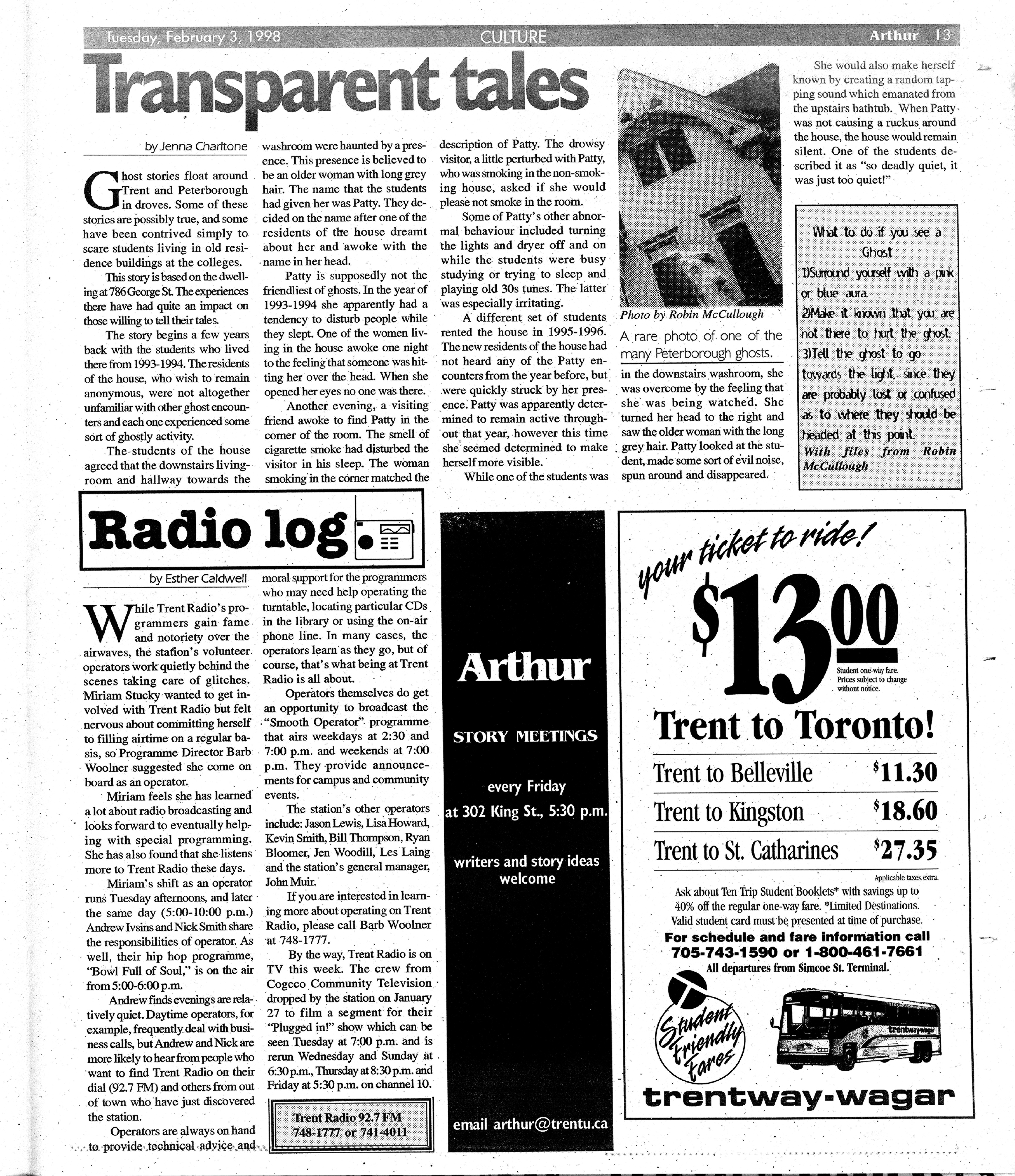 15100-Service File.jpg