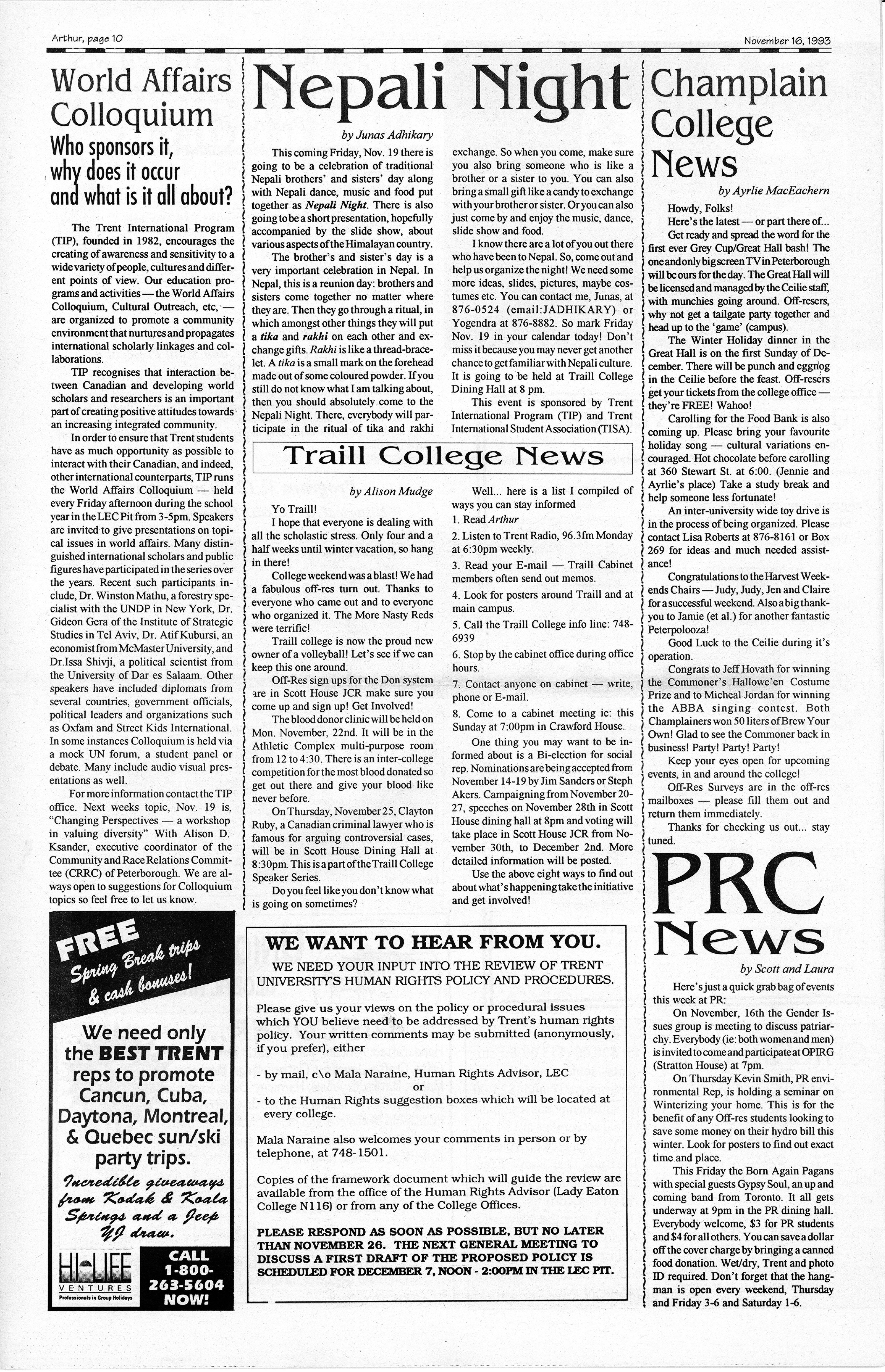 15116-Service File.jpg