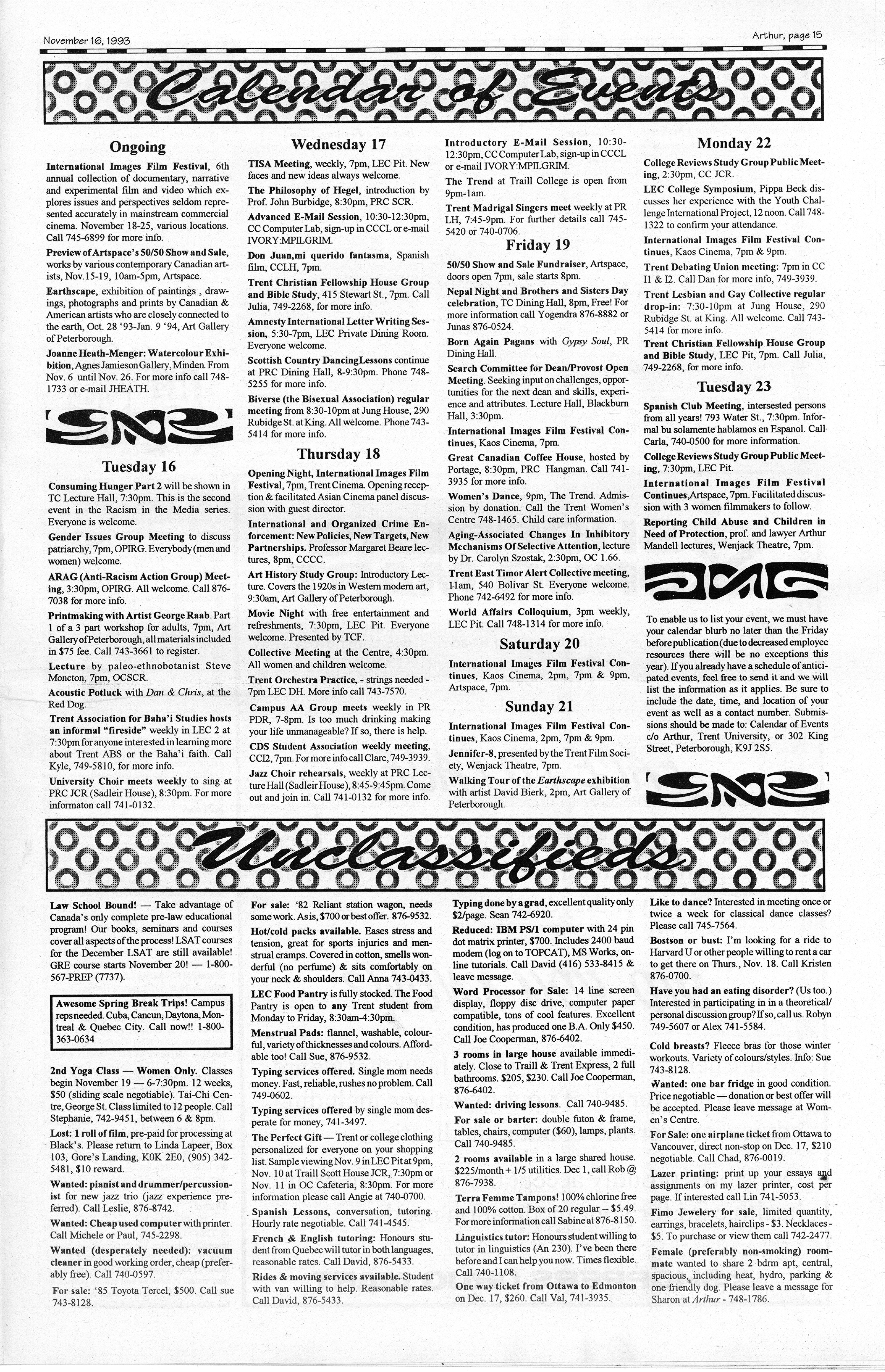 15118-Service File.jpg