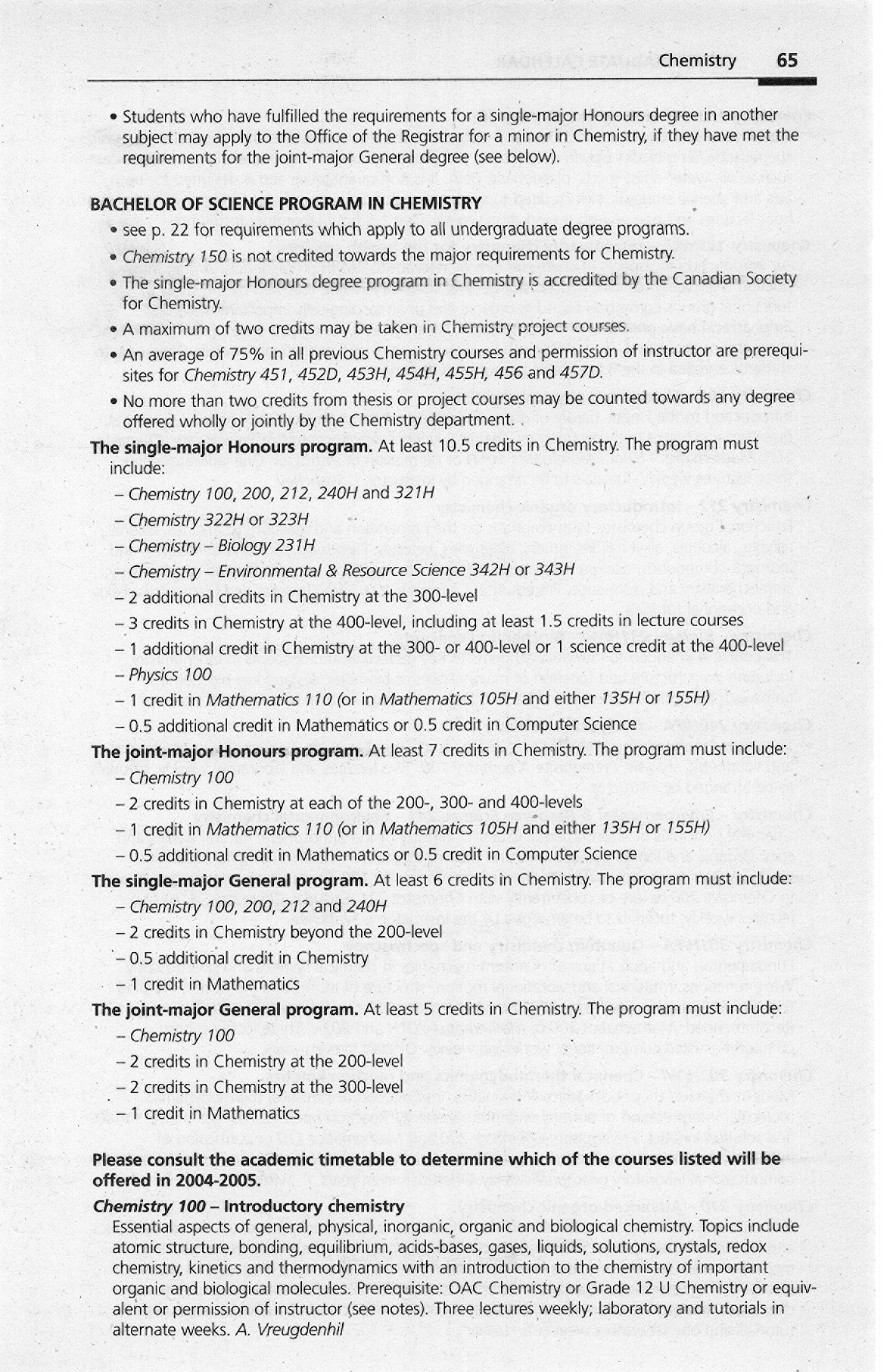 1512-Service File.jpg
