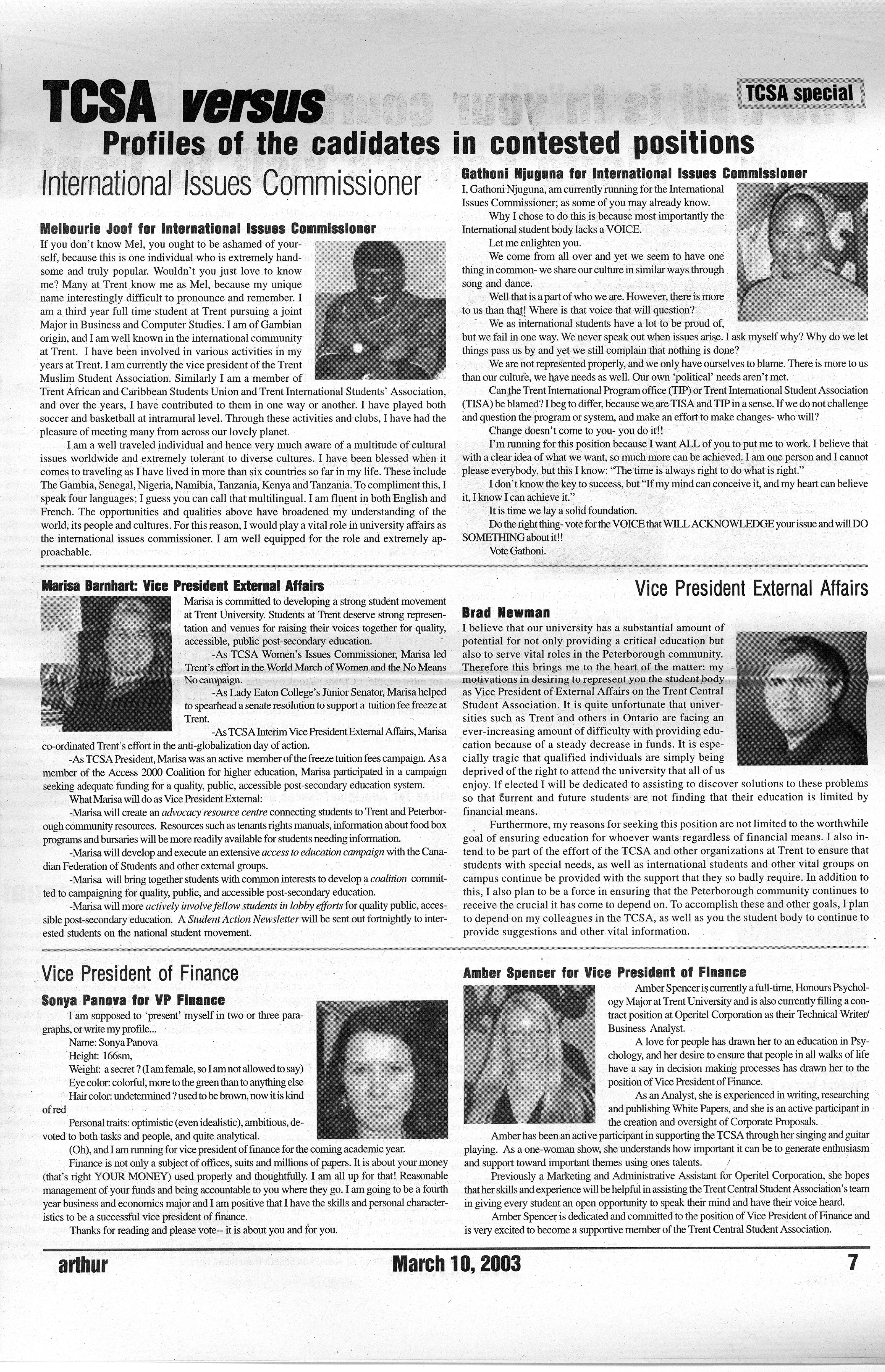 15126-Service File.jpg