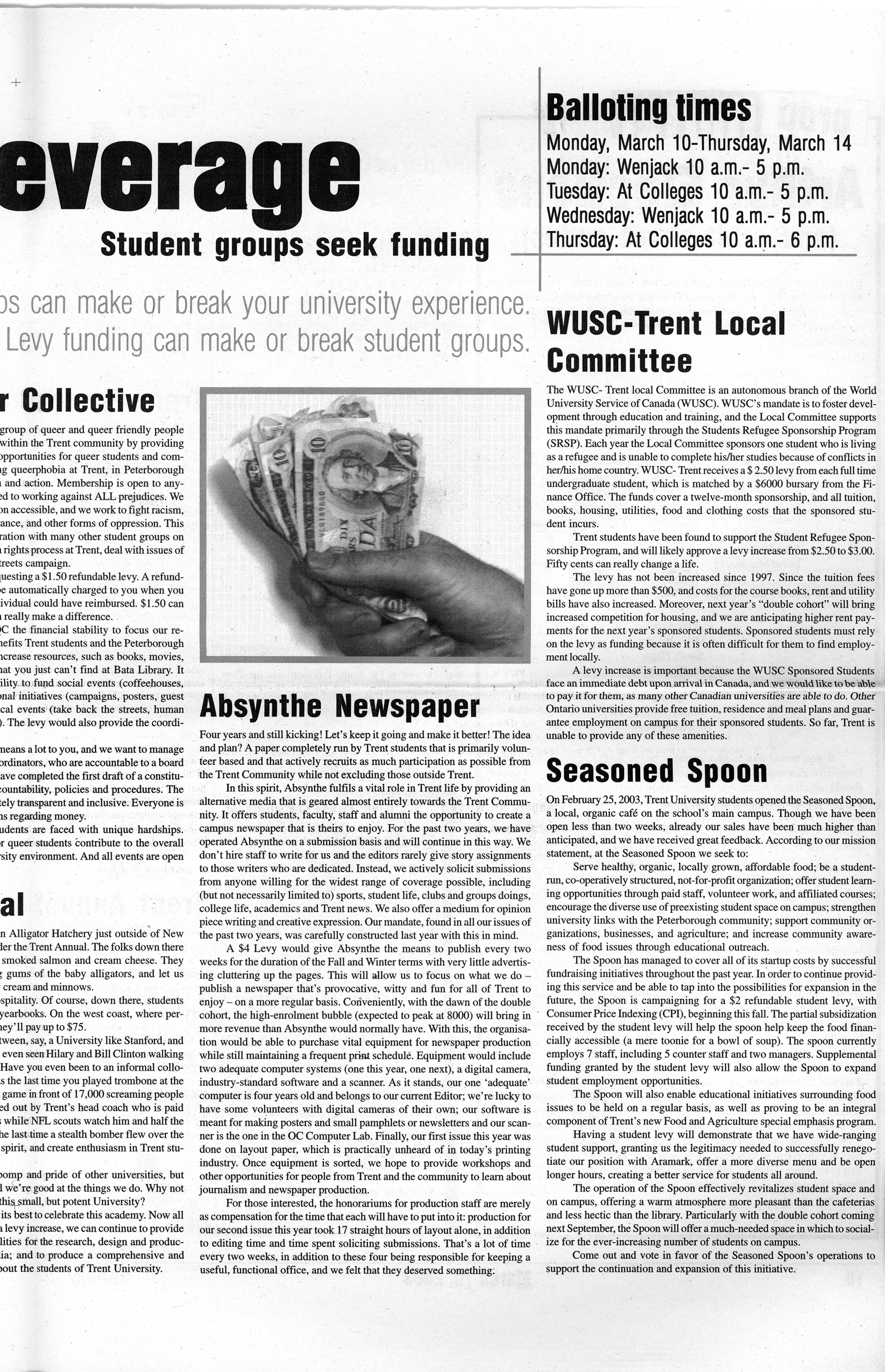 15130-Service File.jpg