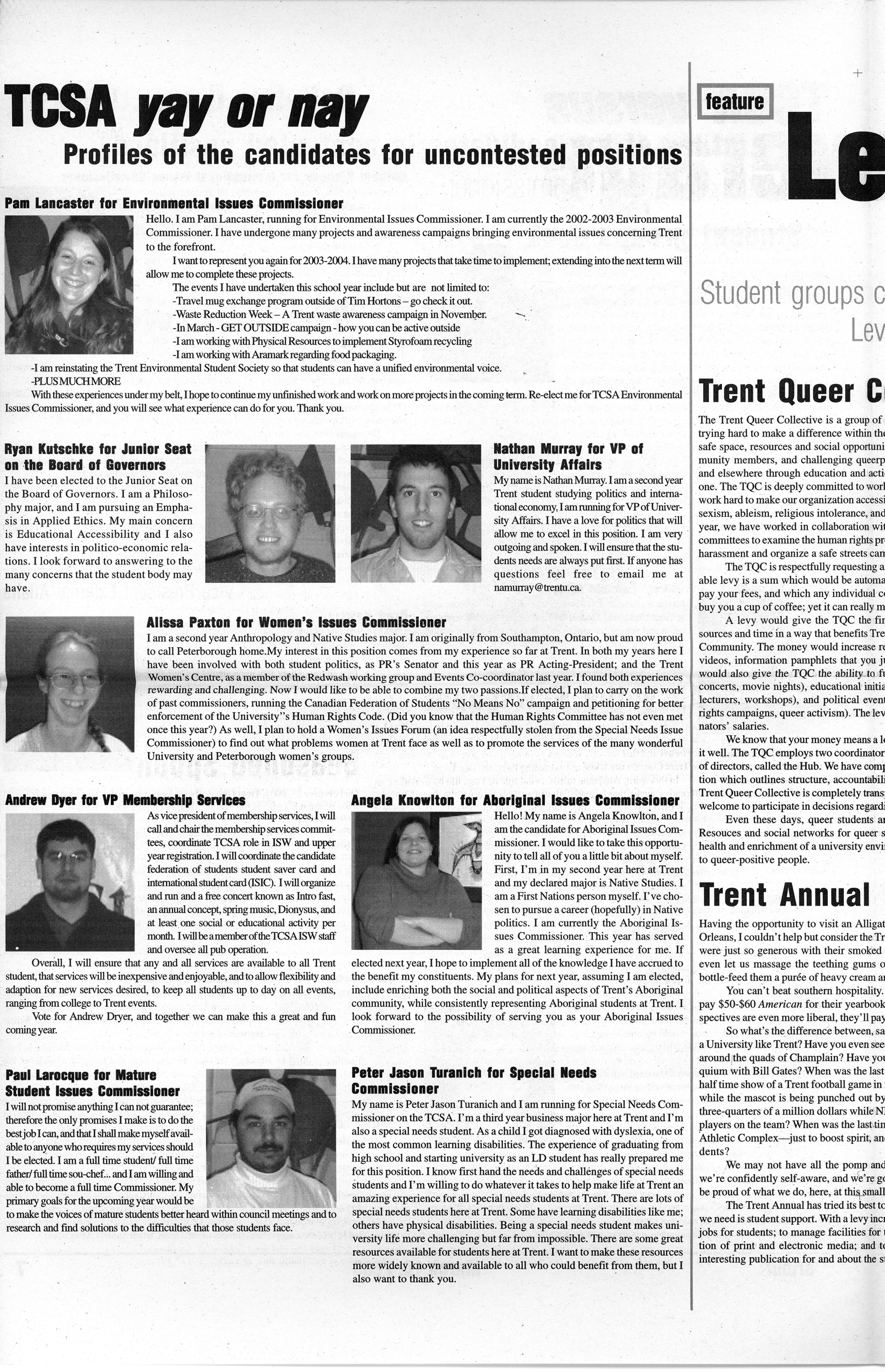 15136-Service File.jpg