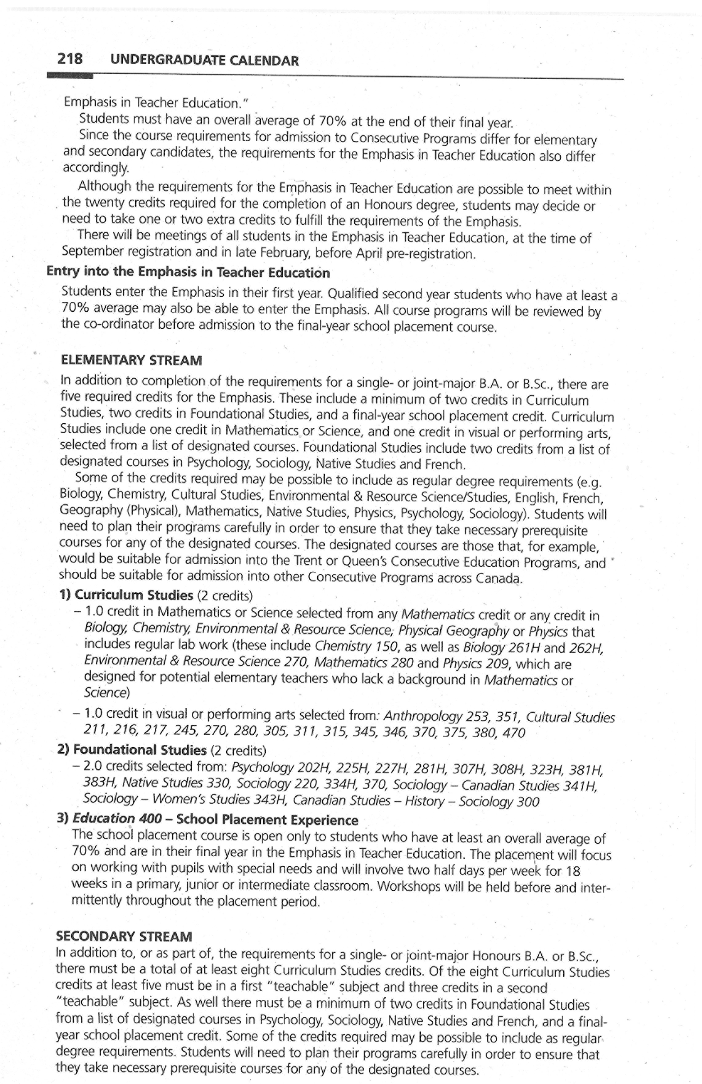 1514-Service File.jpg