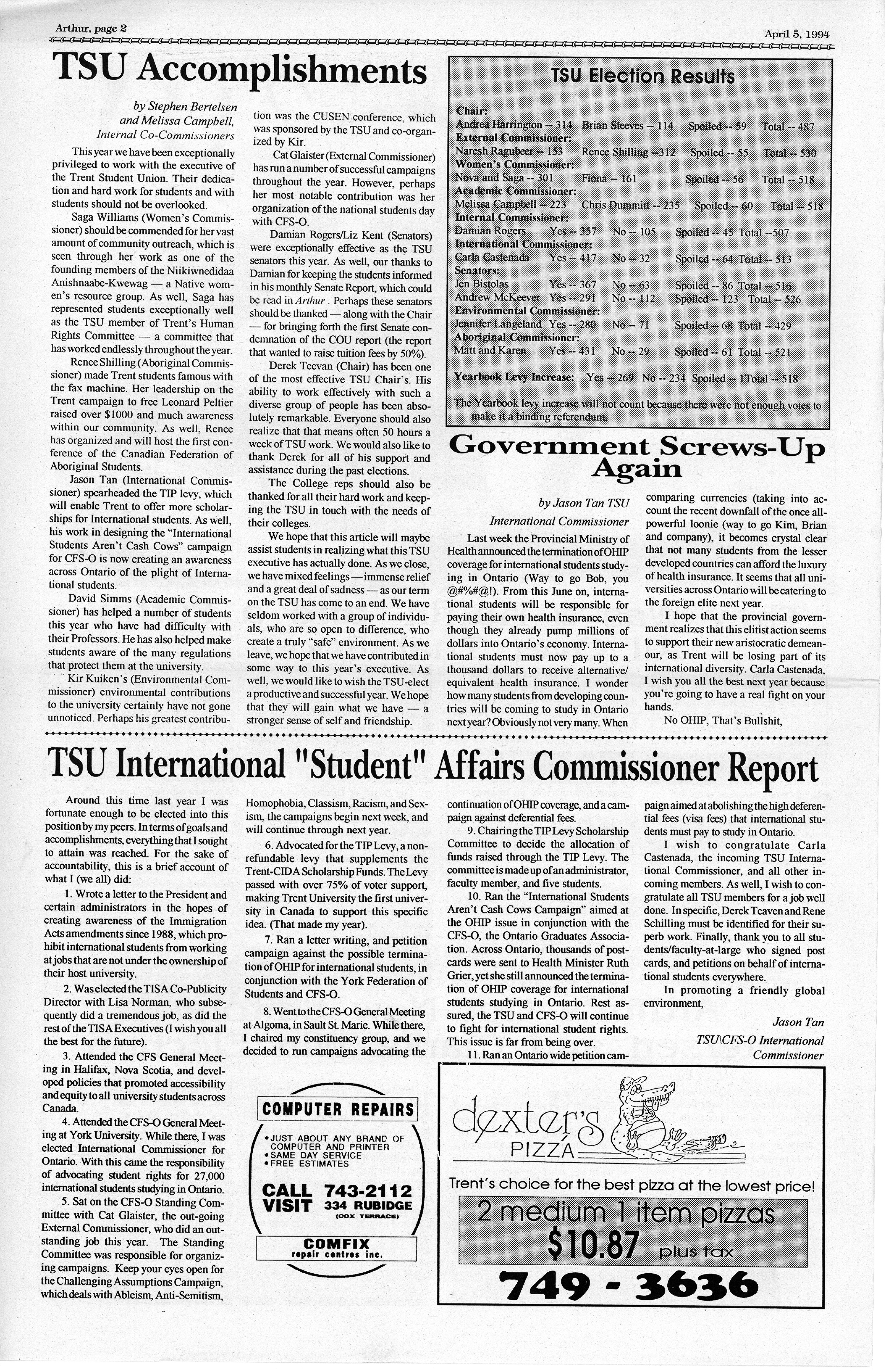 15144-Service File.jpg