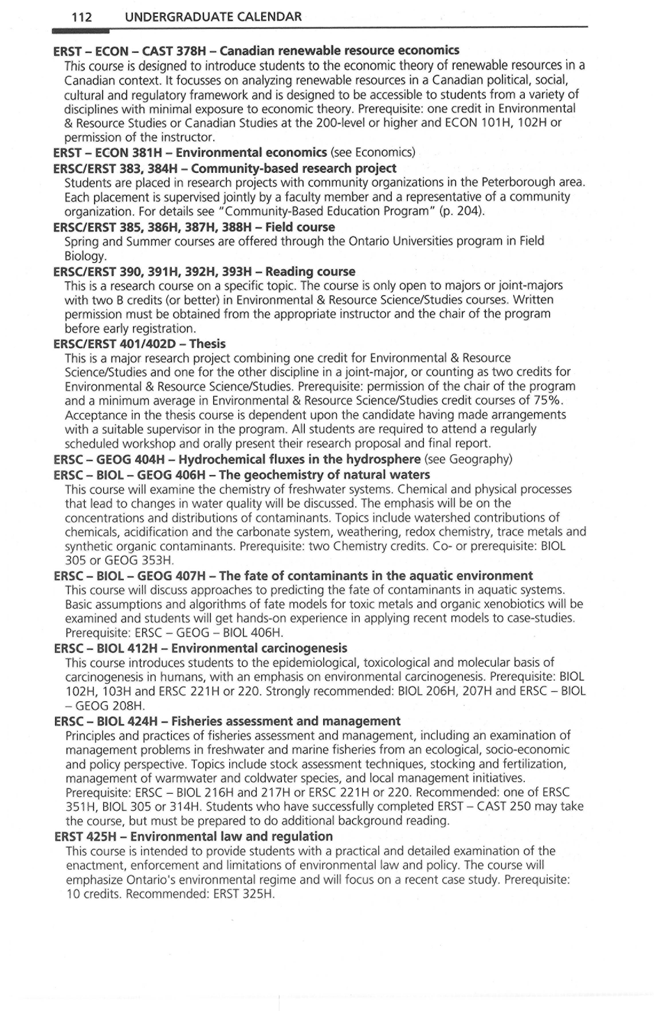 1515-Service File.jpg