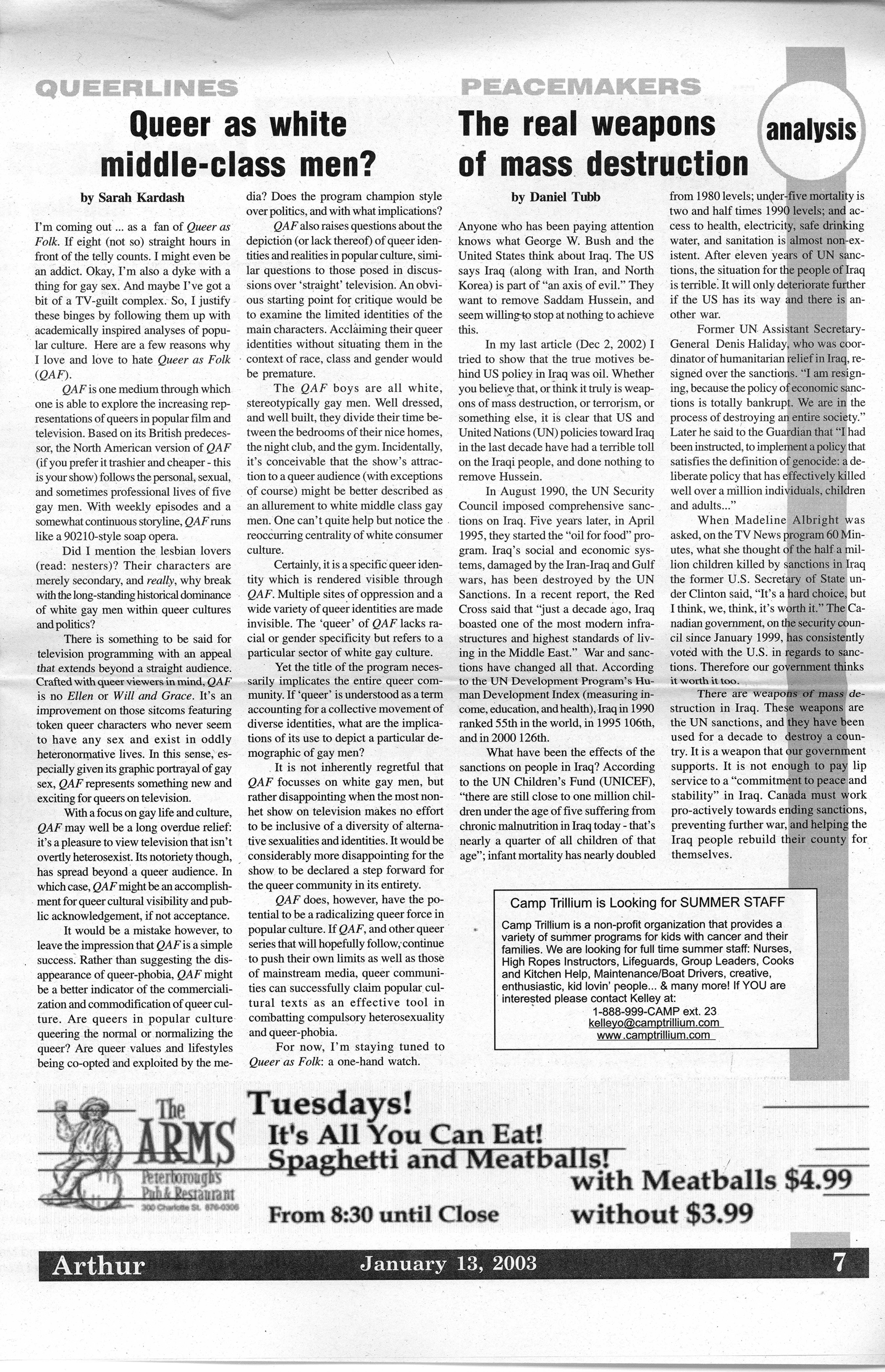 15153-Service File.jpg