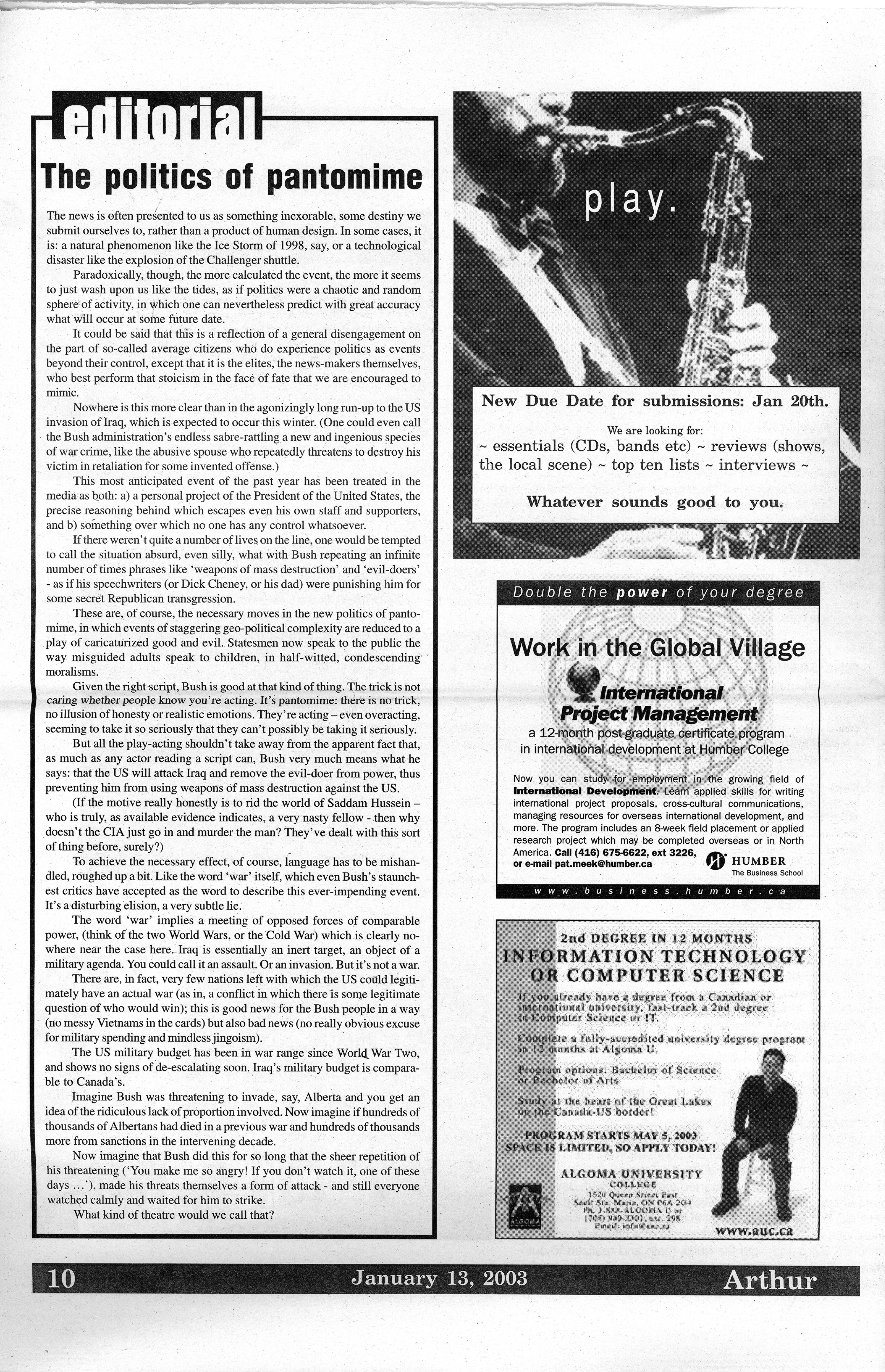 15159-Service File.jpg