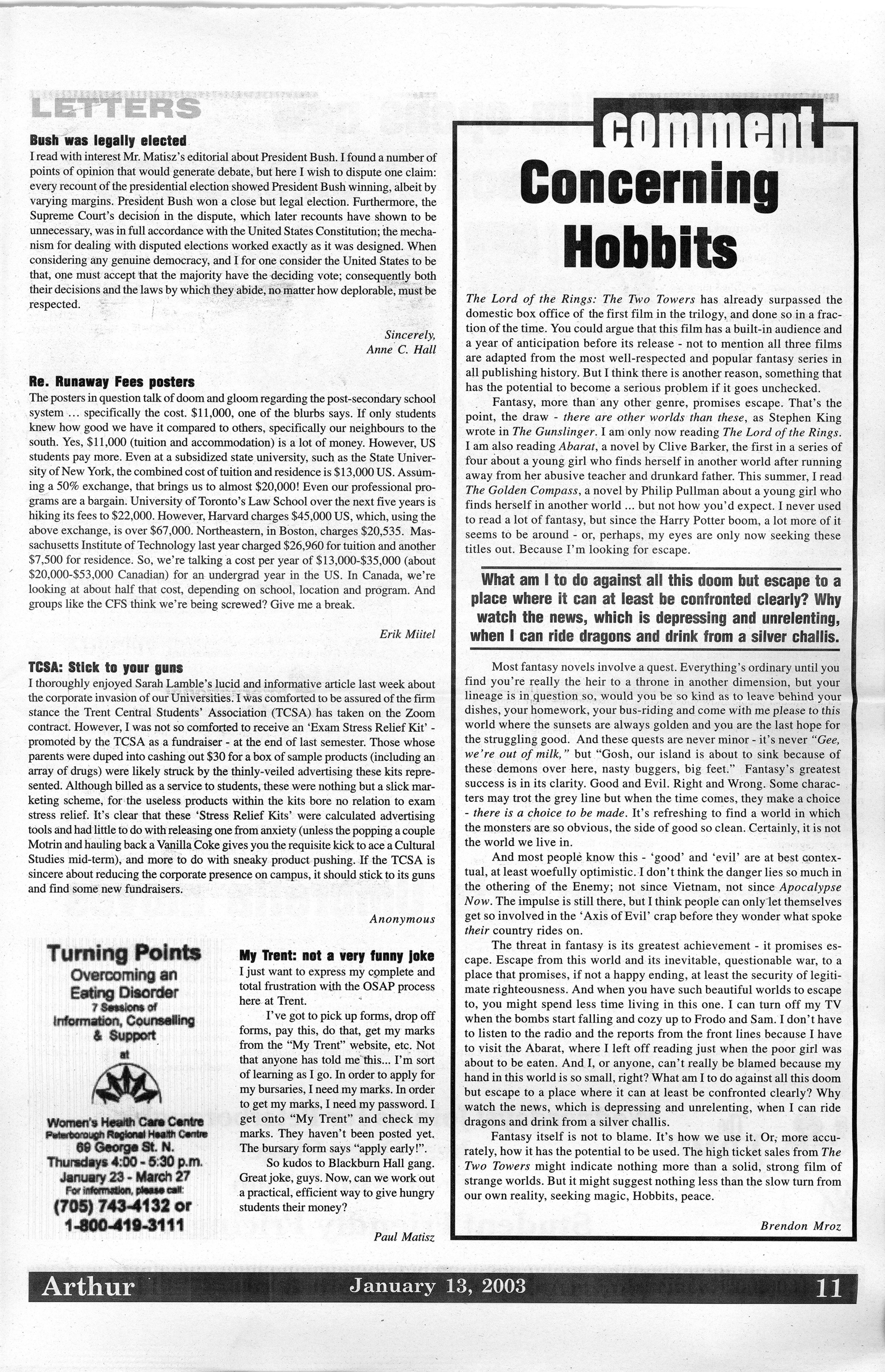 15162-Service File.jpg