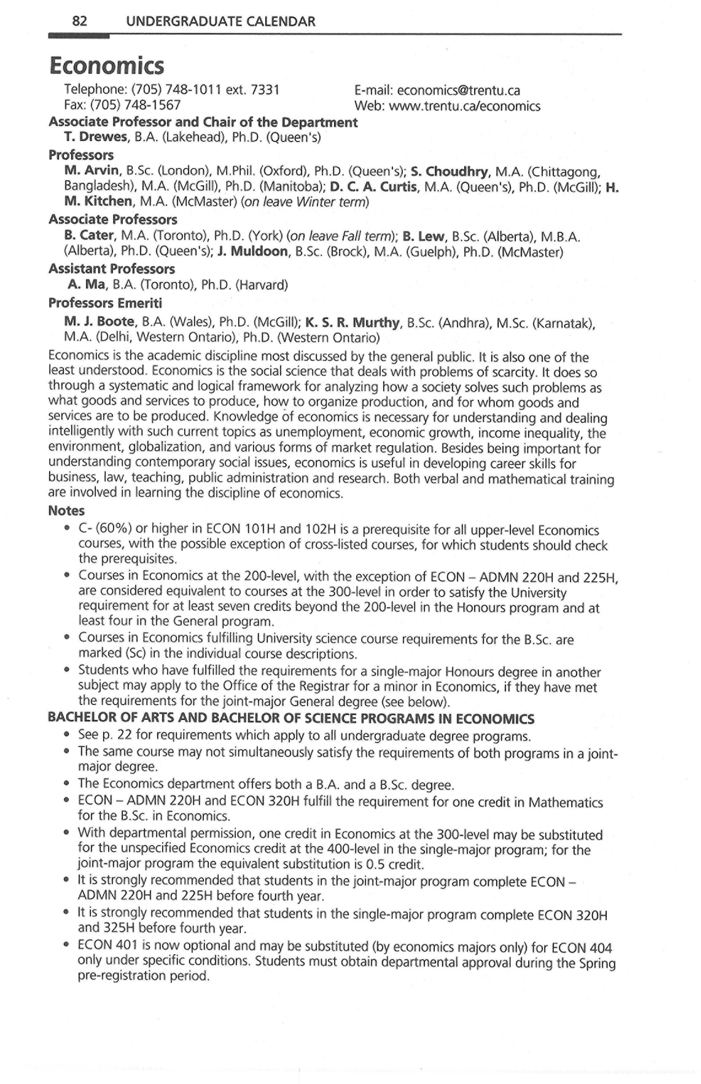 1517-Service File.jpg