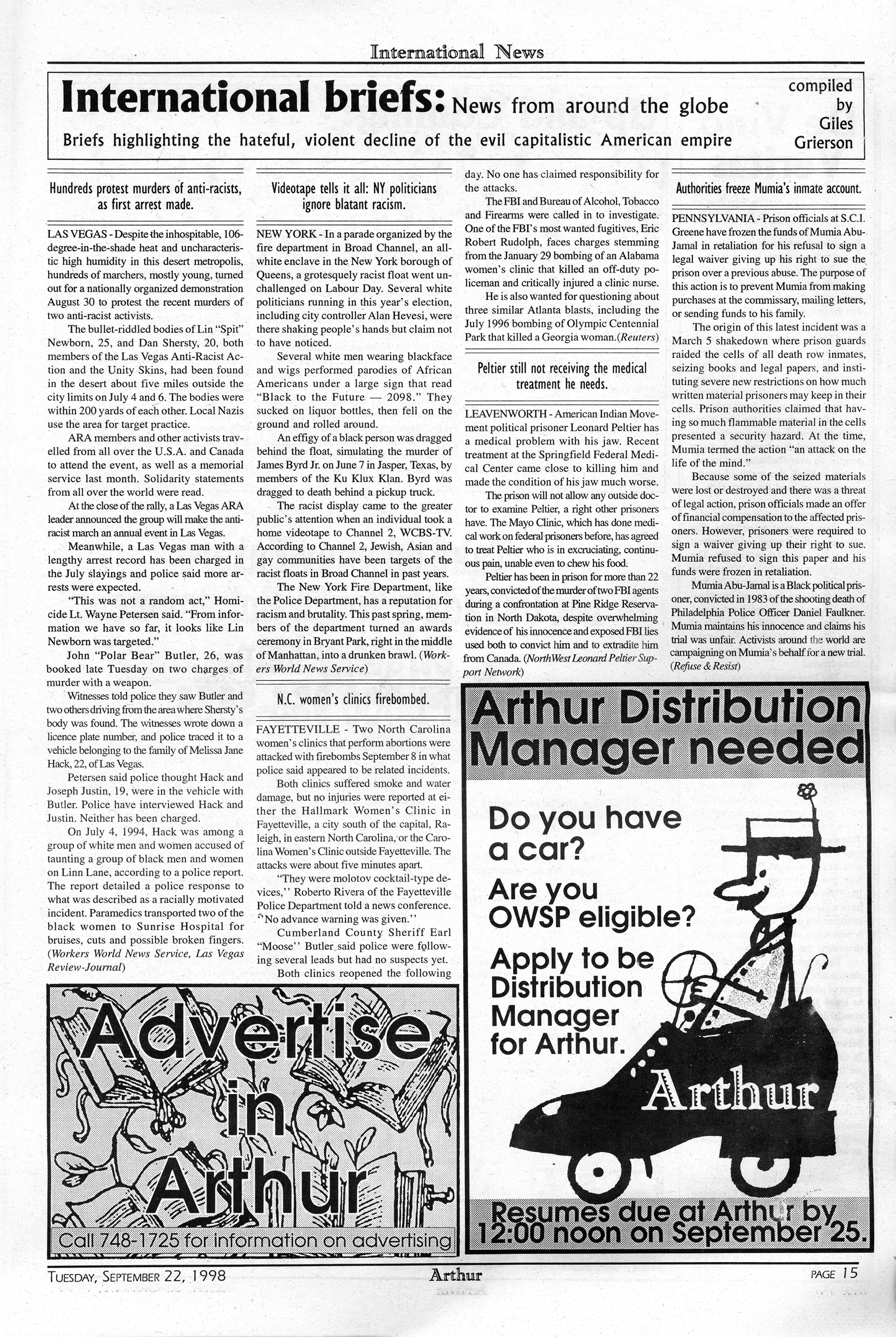 15178-Service File.jpg