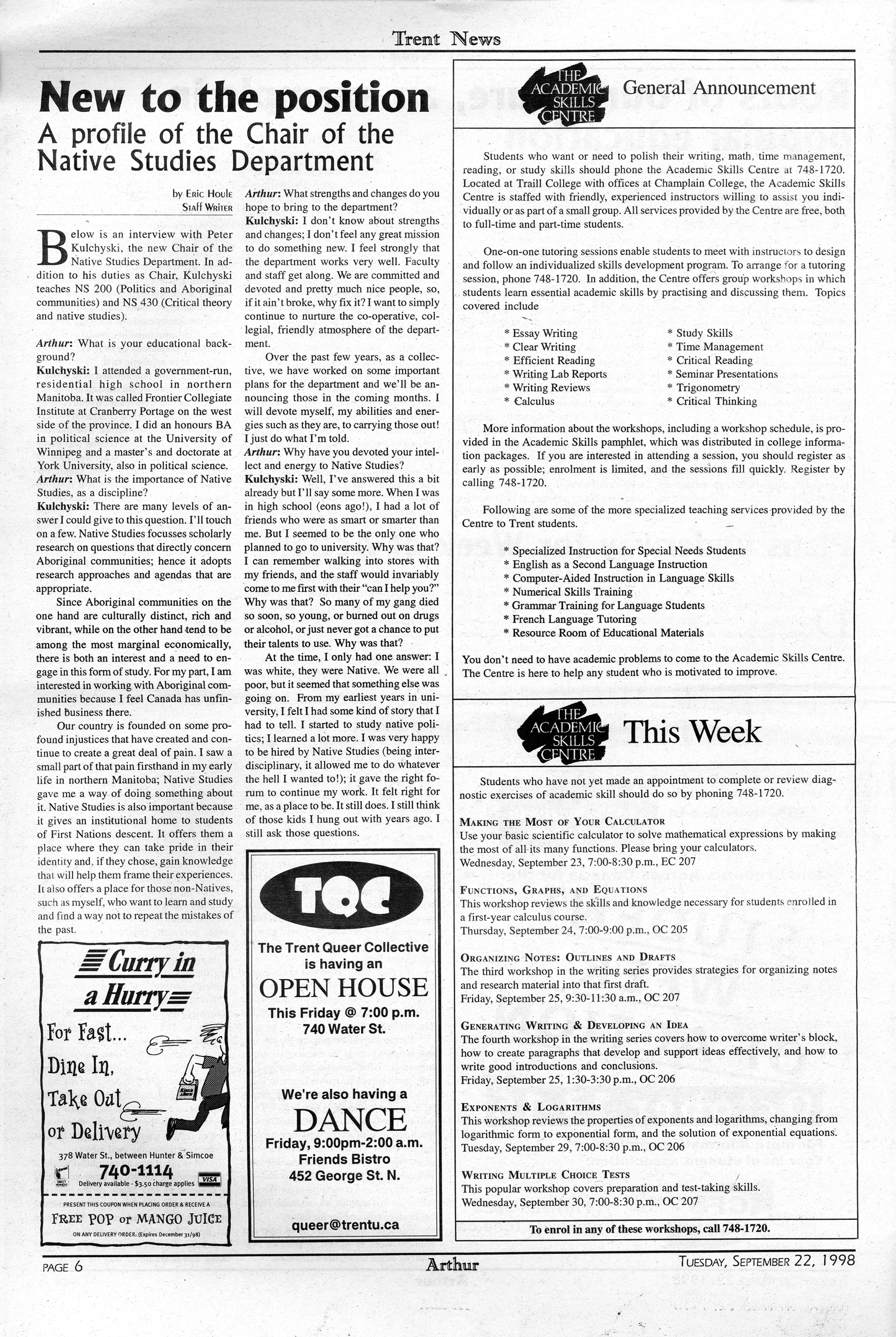 15180-Service File.jpg