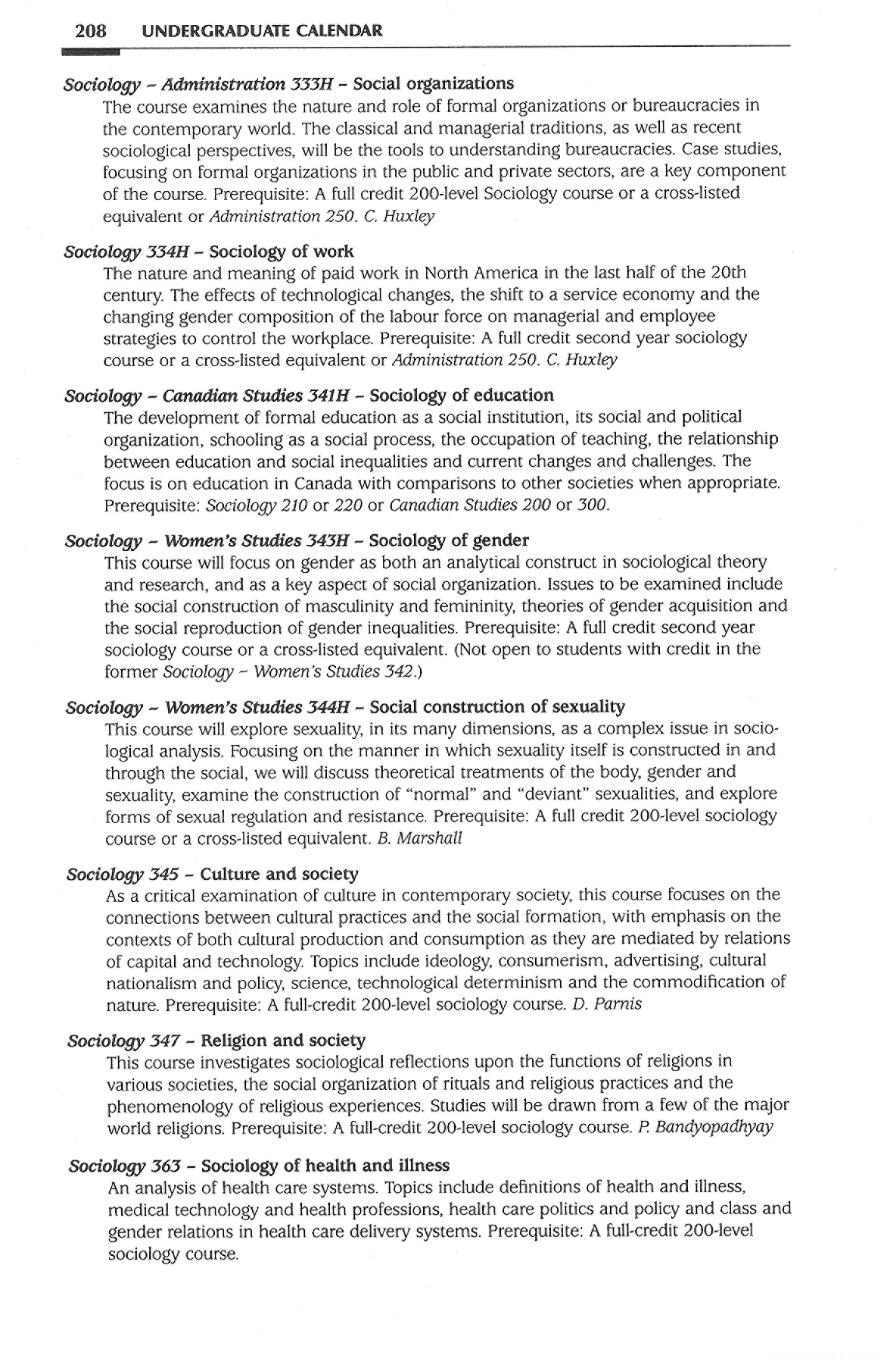 1519-Service File.jpg