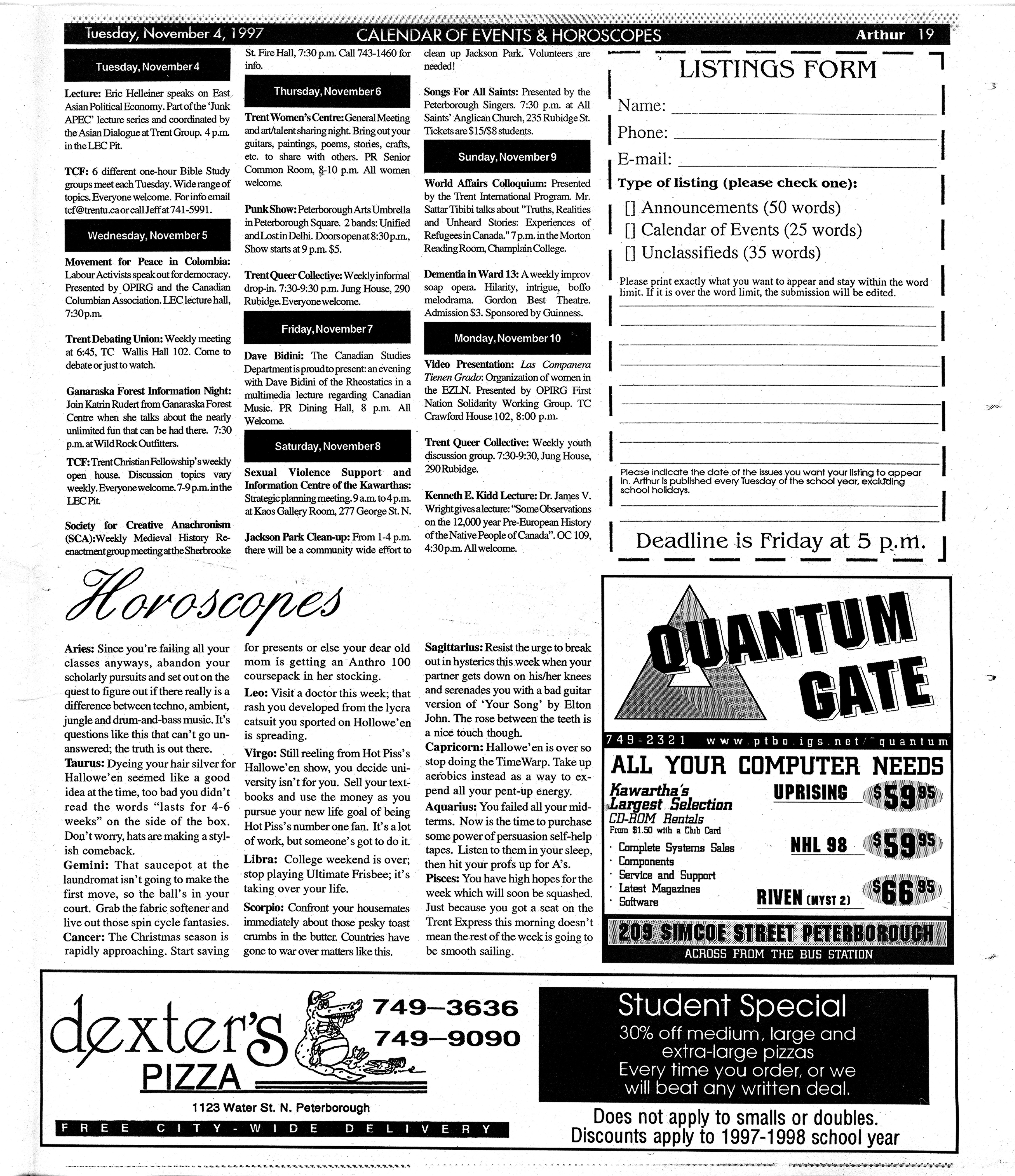 15194-Service File.jpg