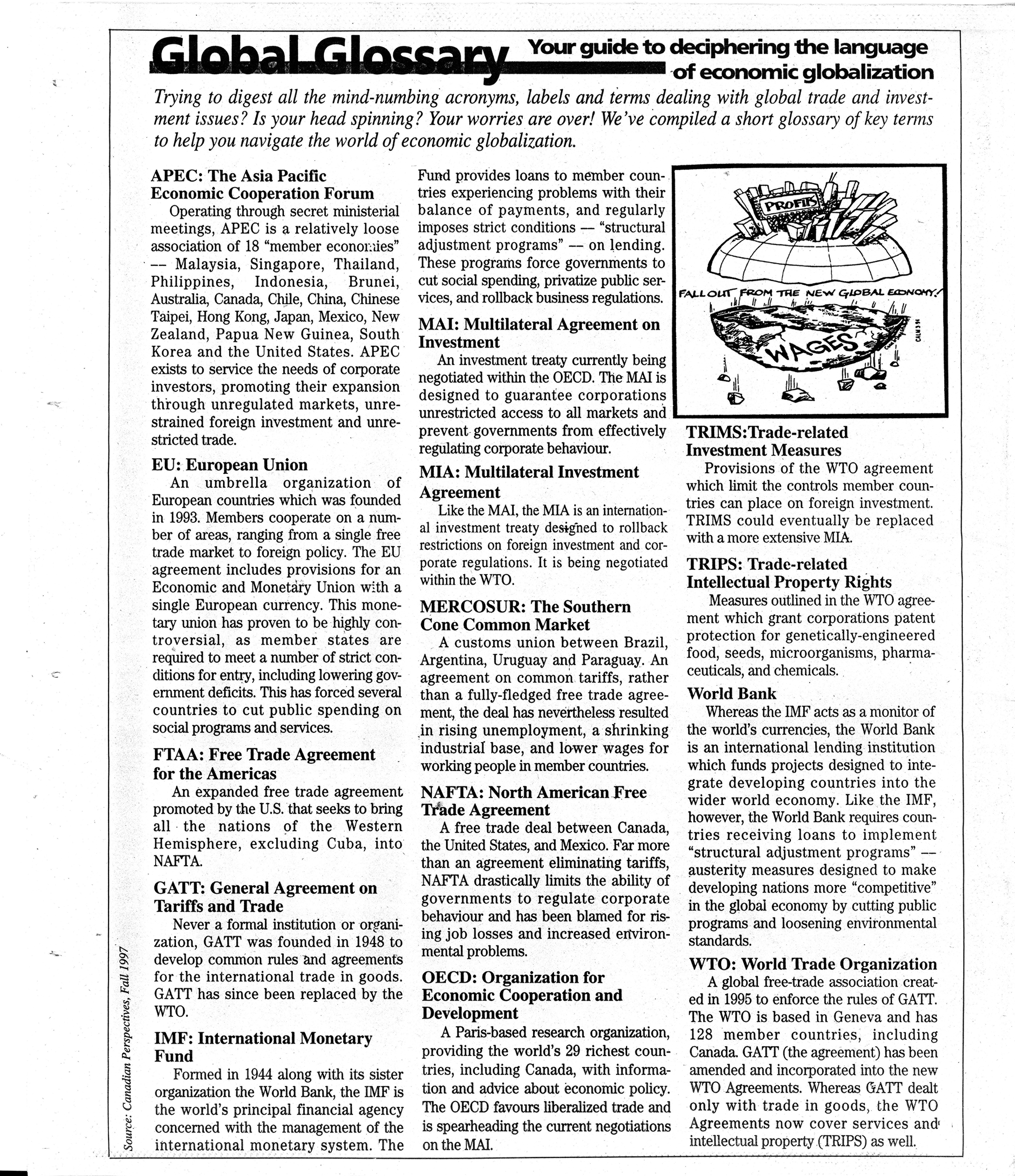 15199-Service File.jpg
