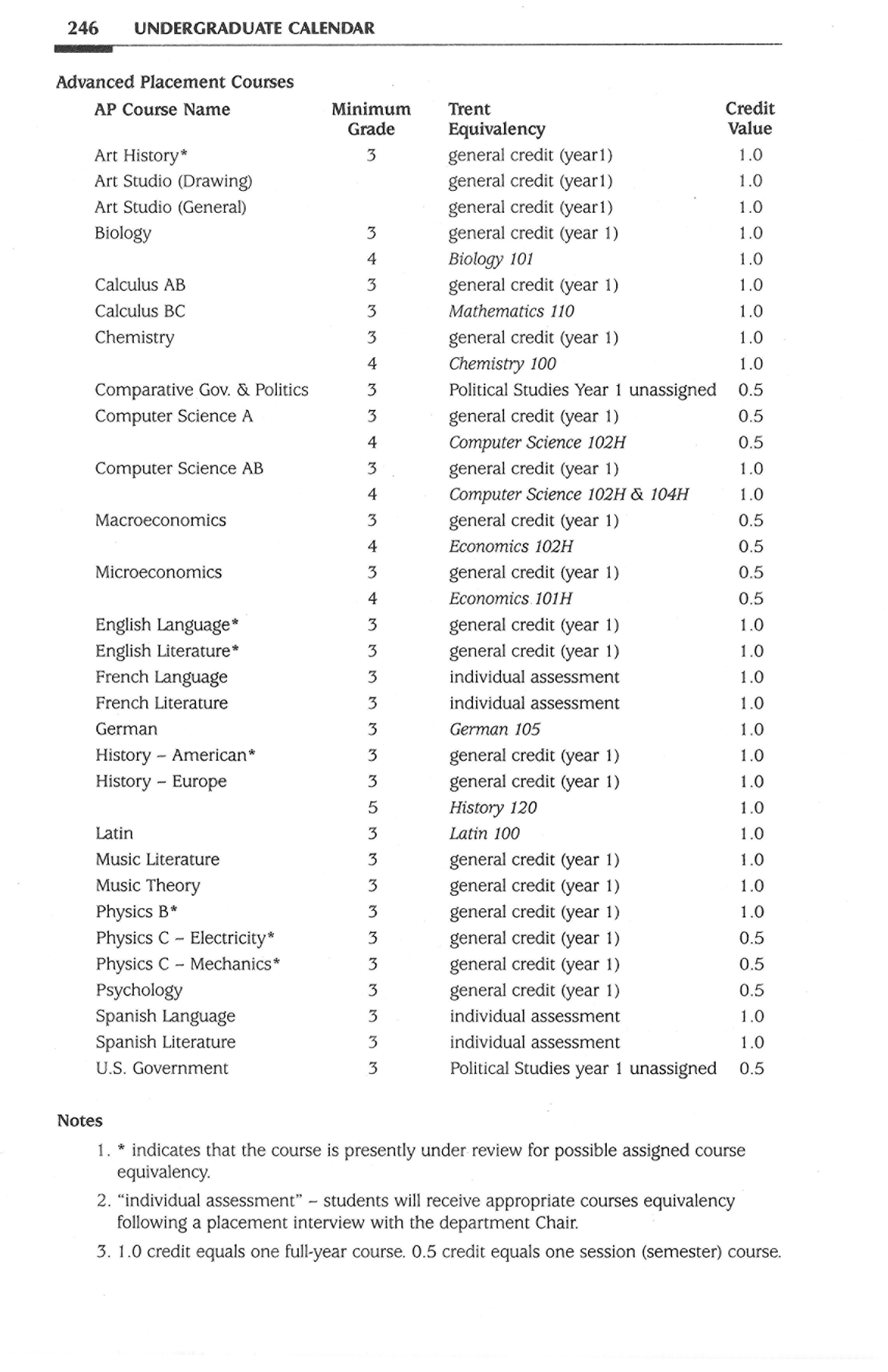 1520-Service File.jpg