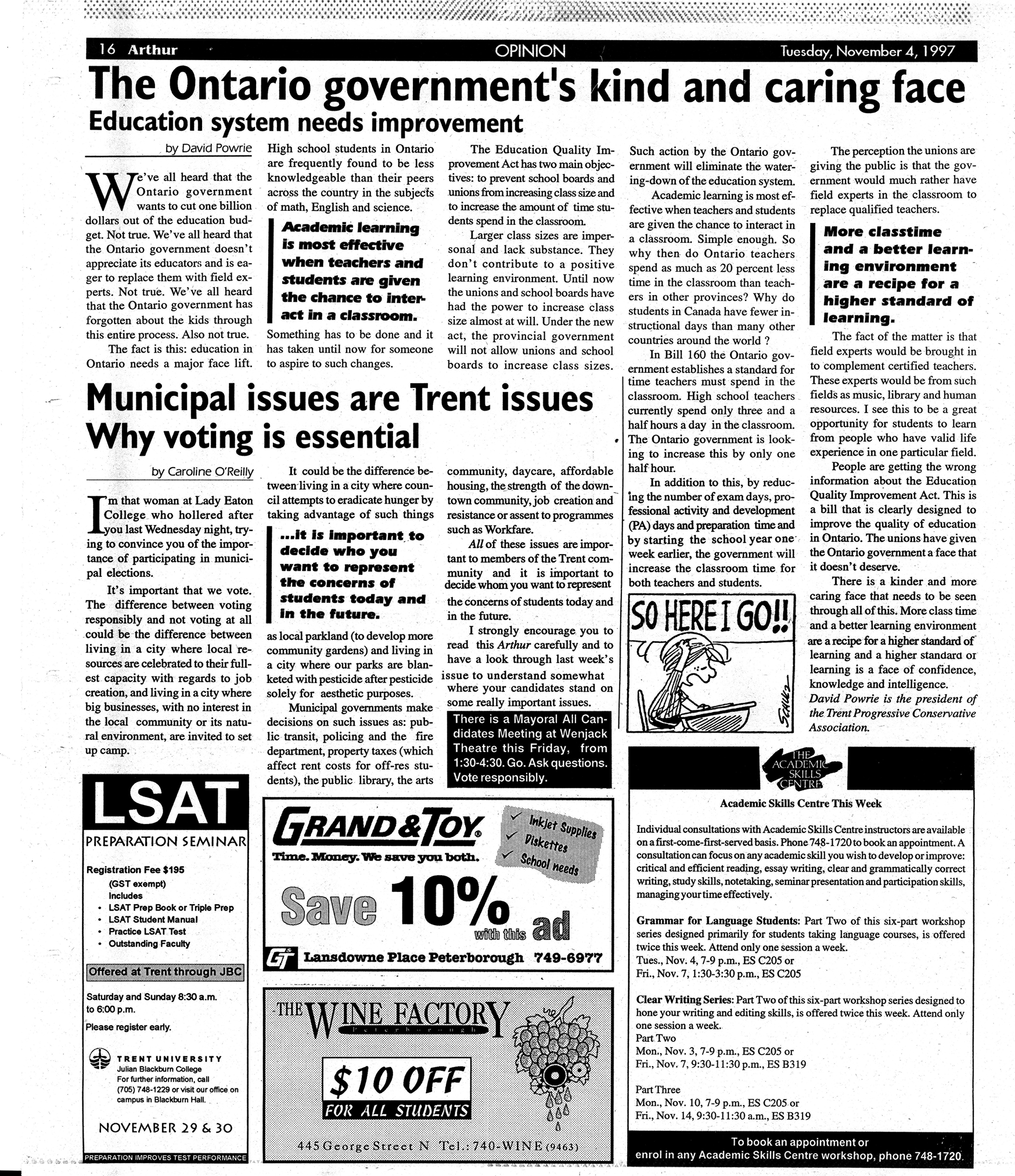 15202-Service File.jpg