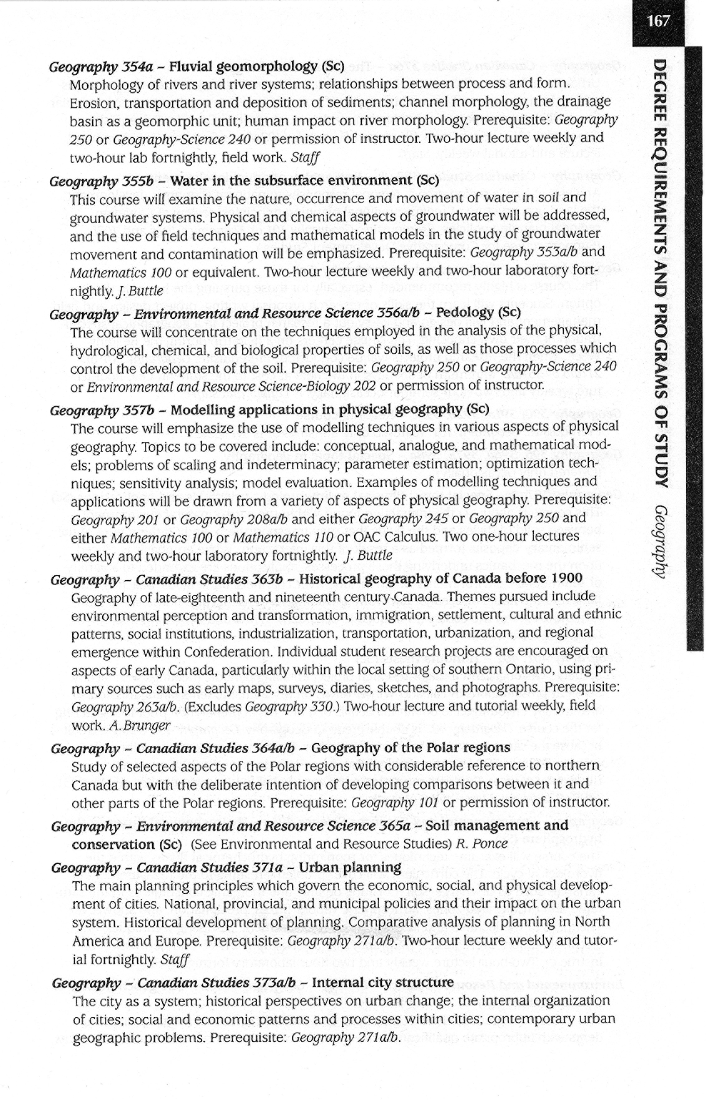 1521-Service File.jpg