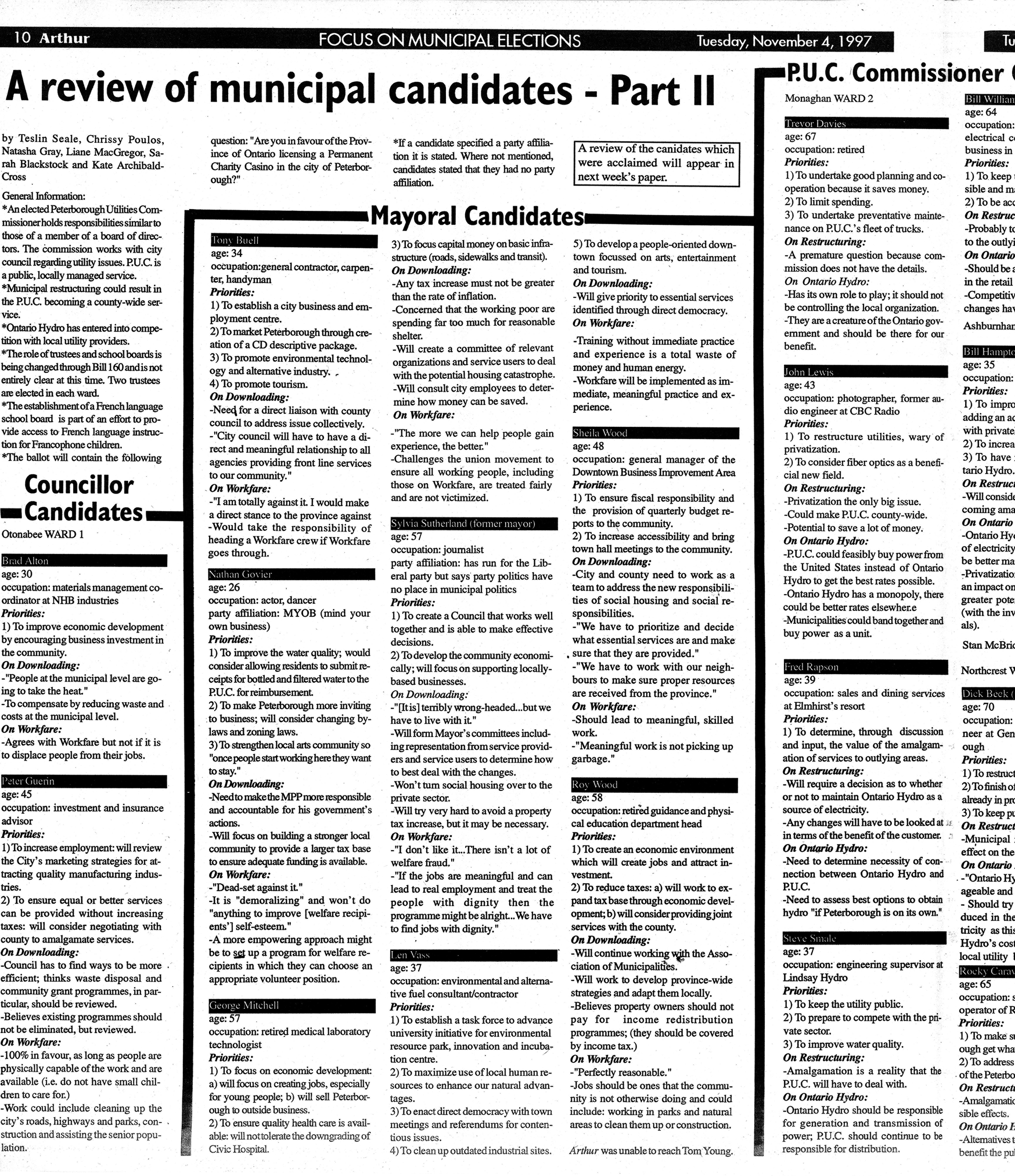 15210-Service File.jpg