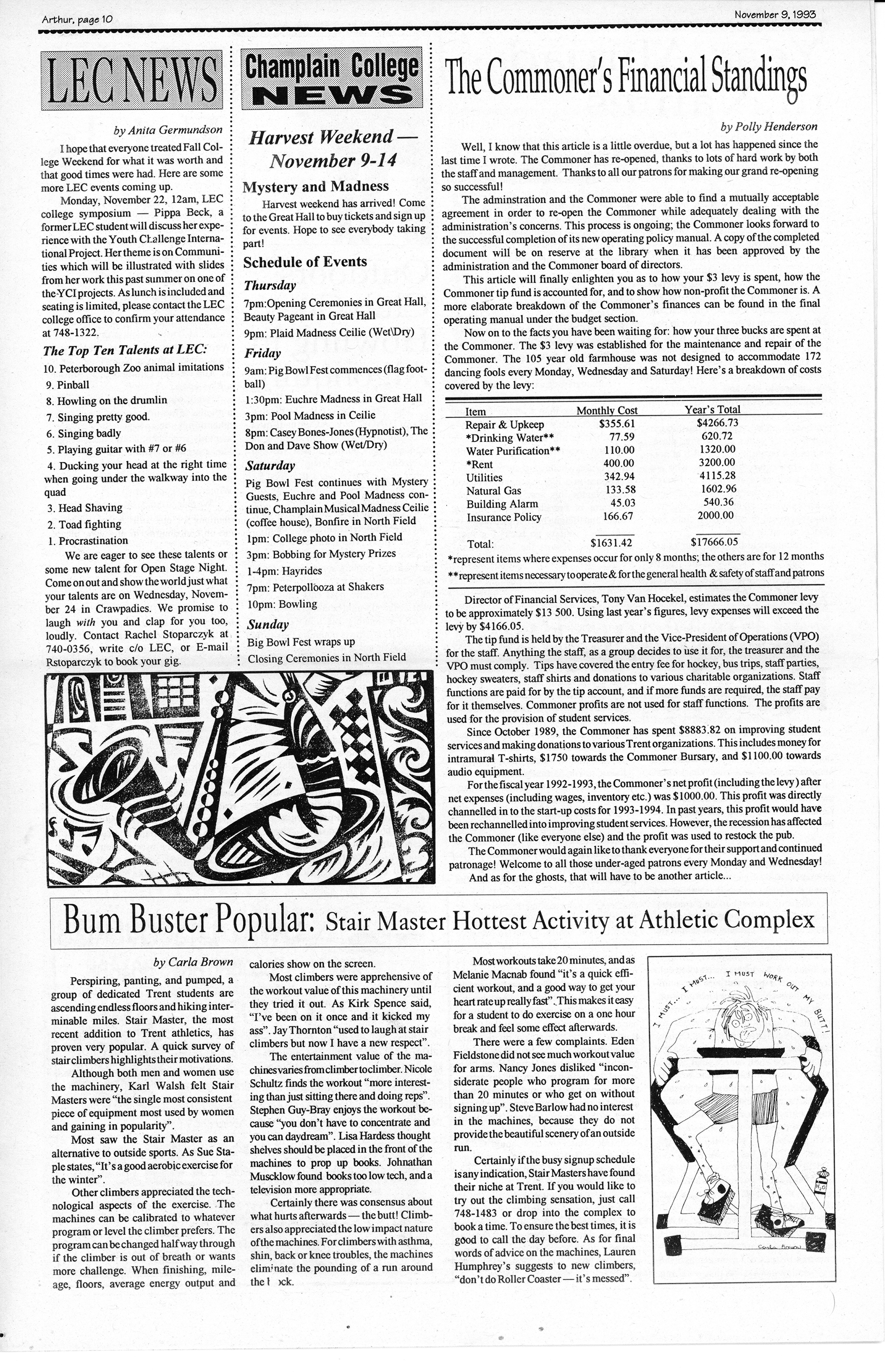 15218-Service File.jpg