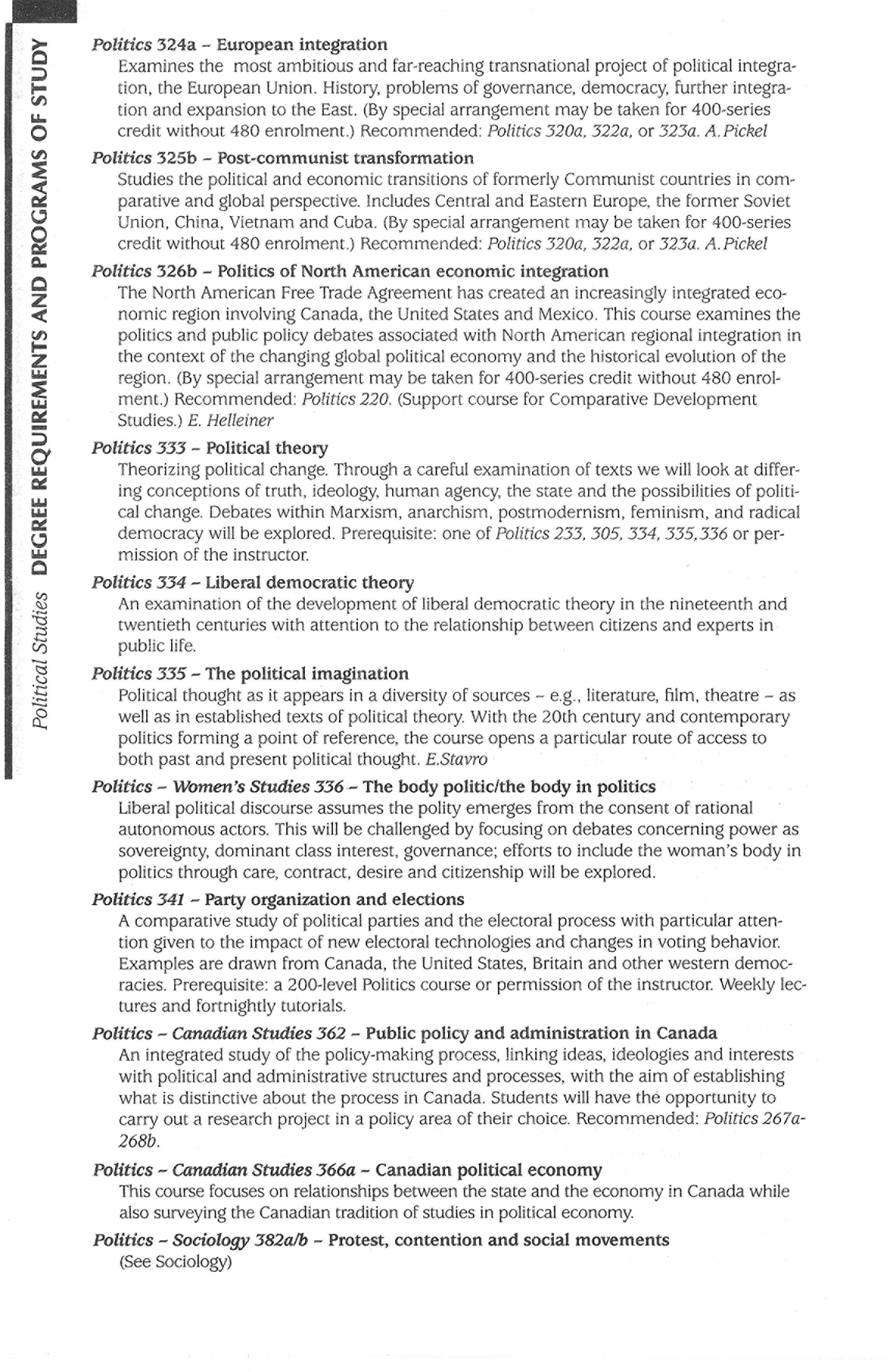 1522-Service File.jpg