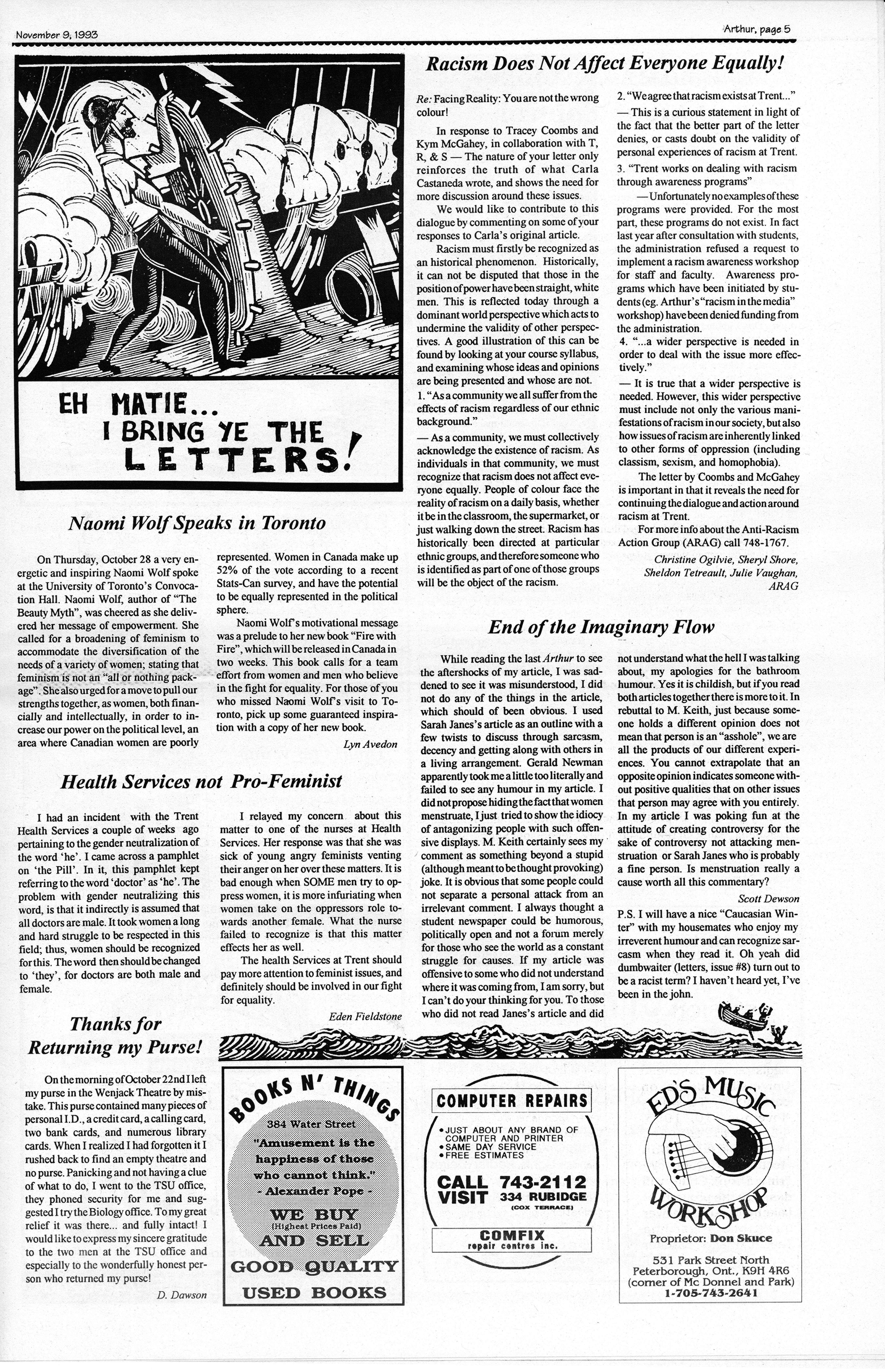 15227-Service File.jpg