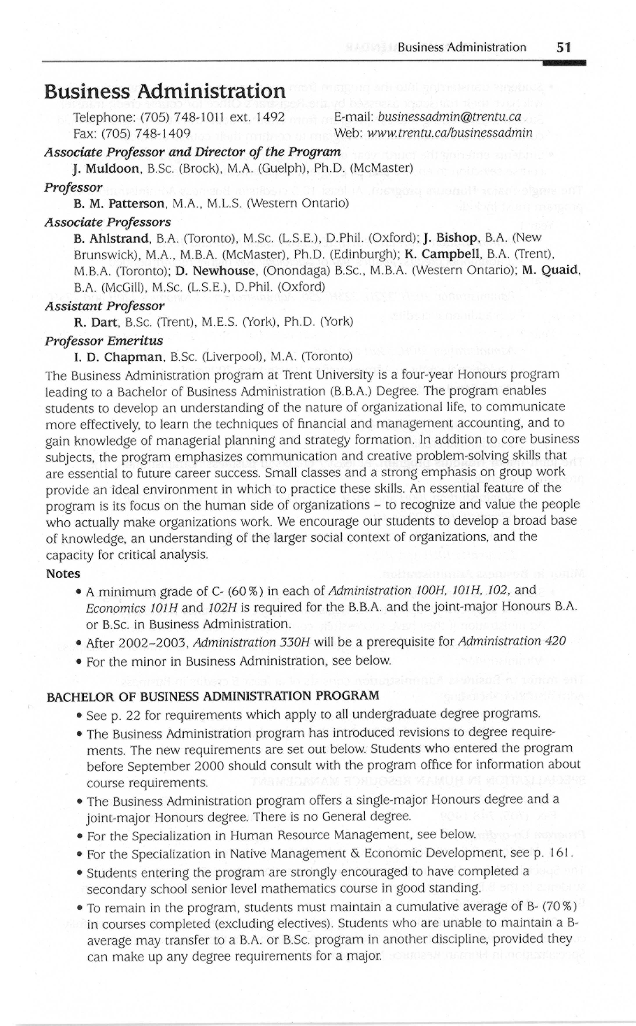 1523-Service File.jpg