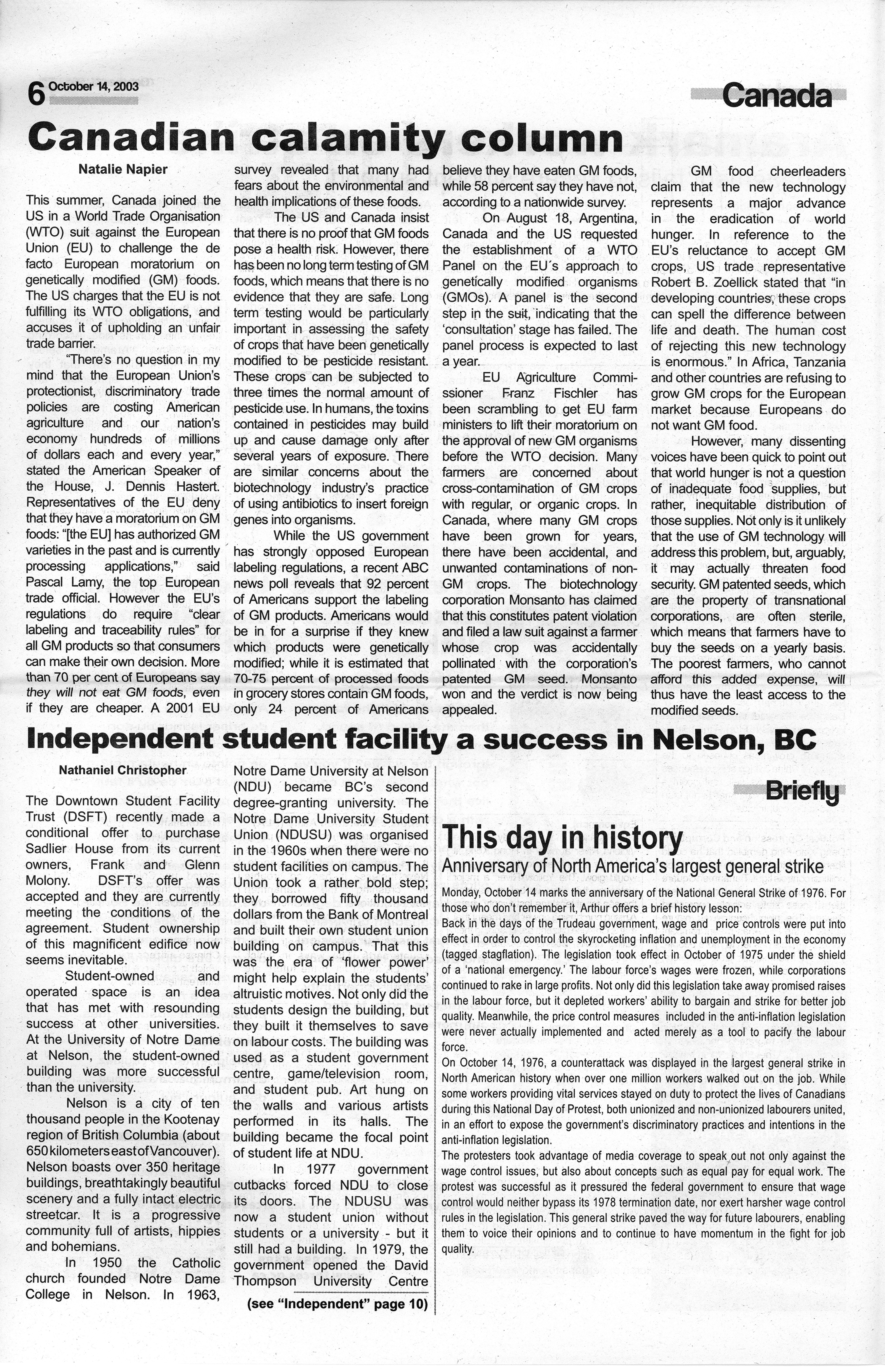 15234-Service File.jpg