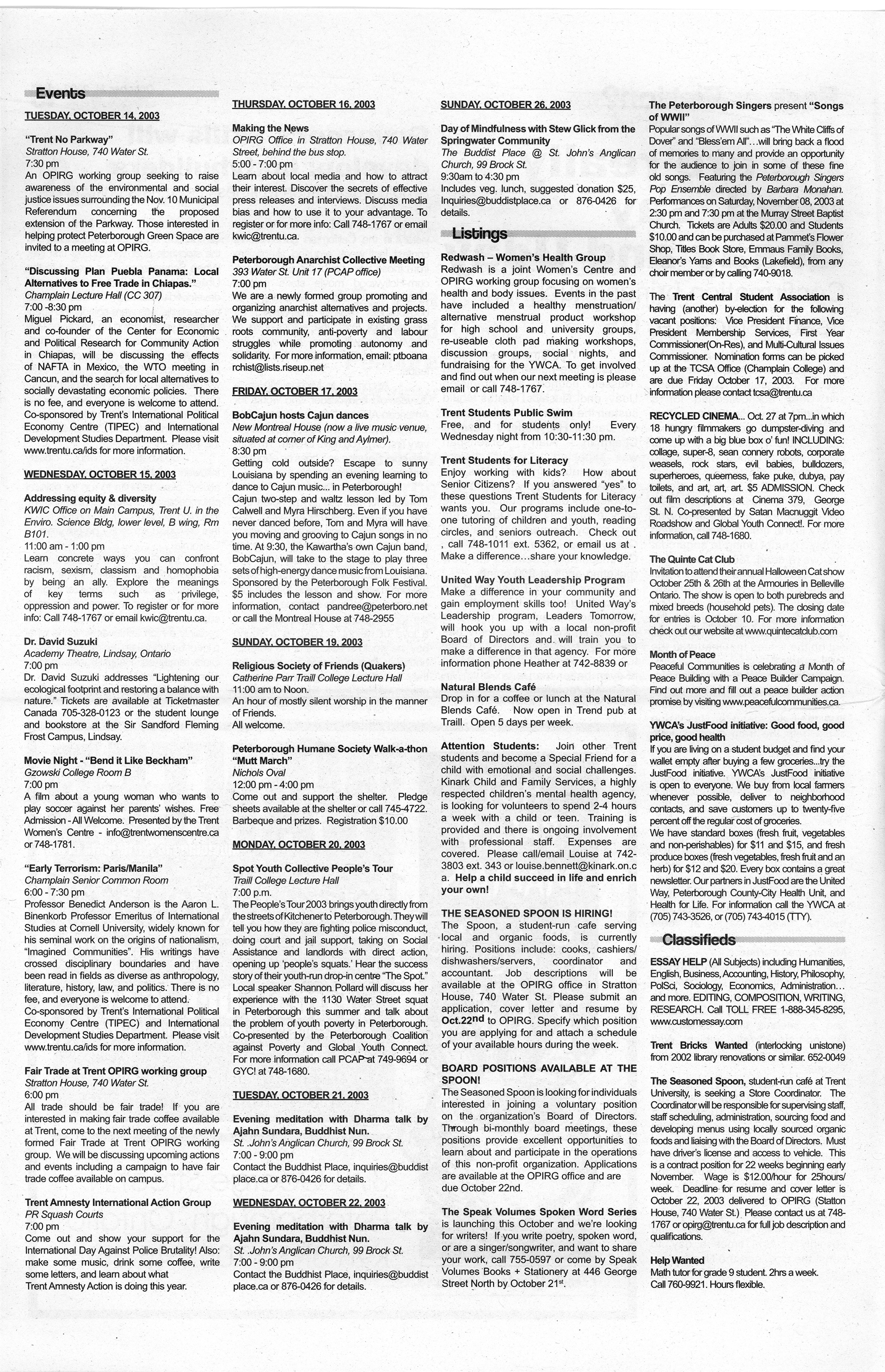 15238-Service File.jpg