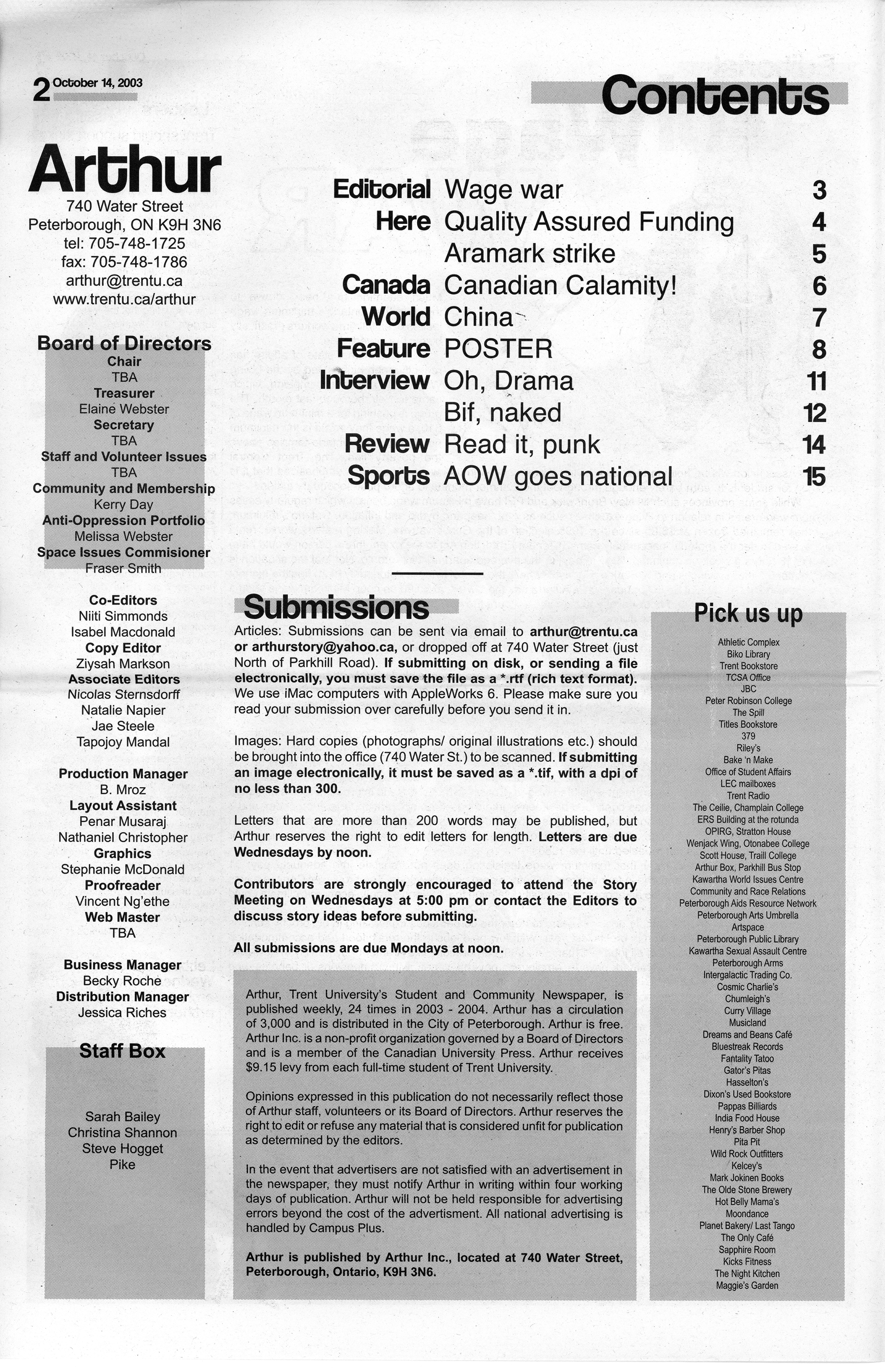 15243-Service File.jpg