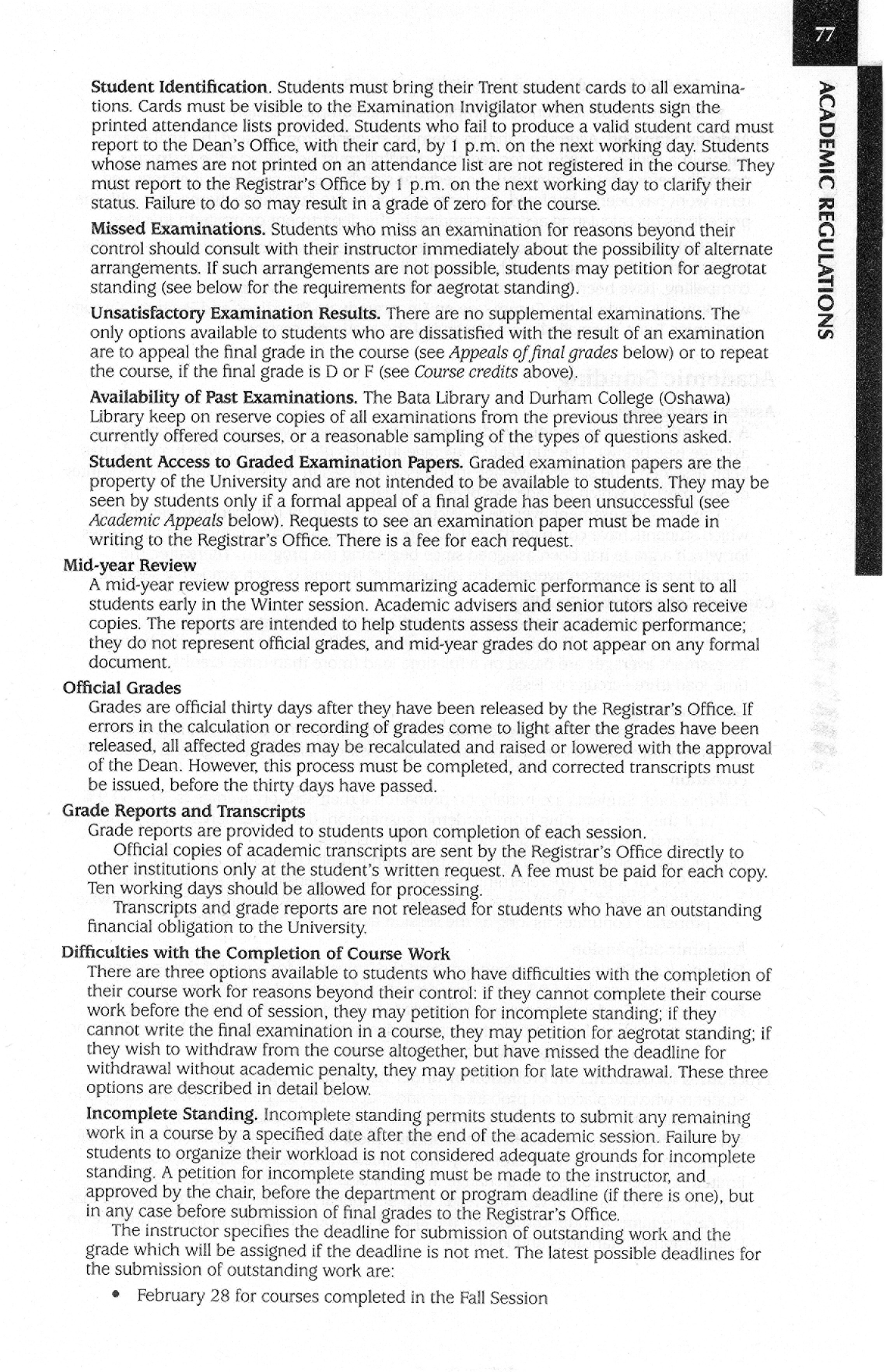 1525-Service File.jpg