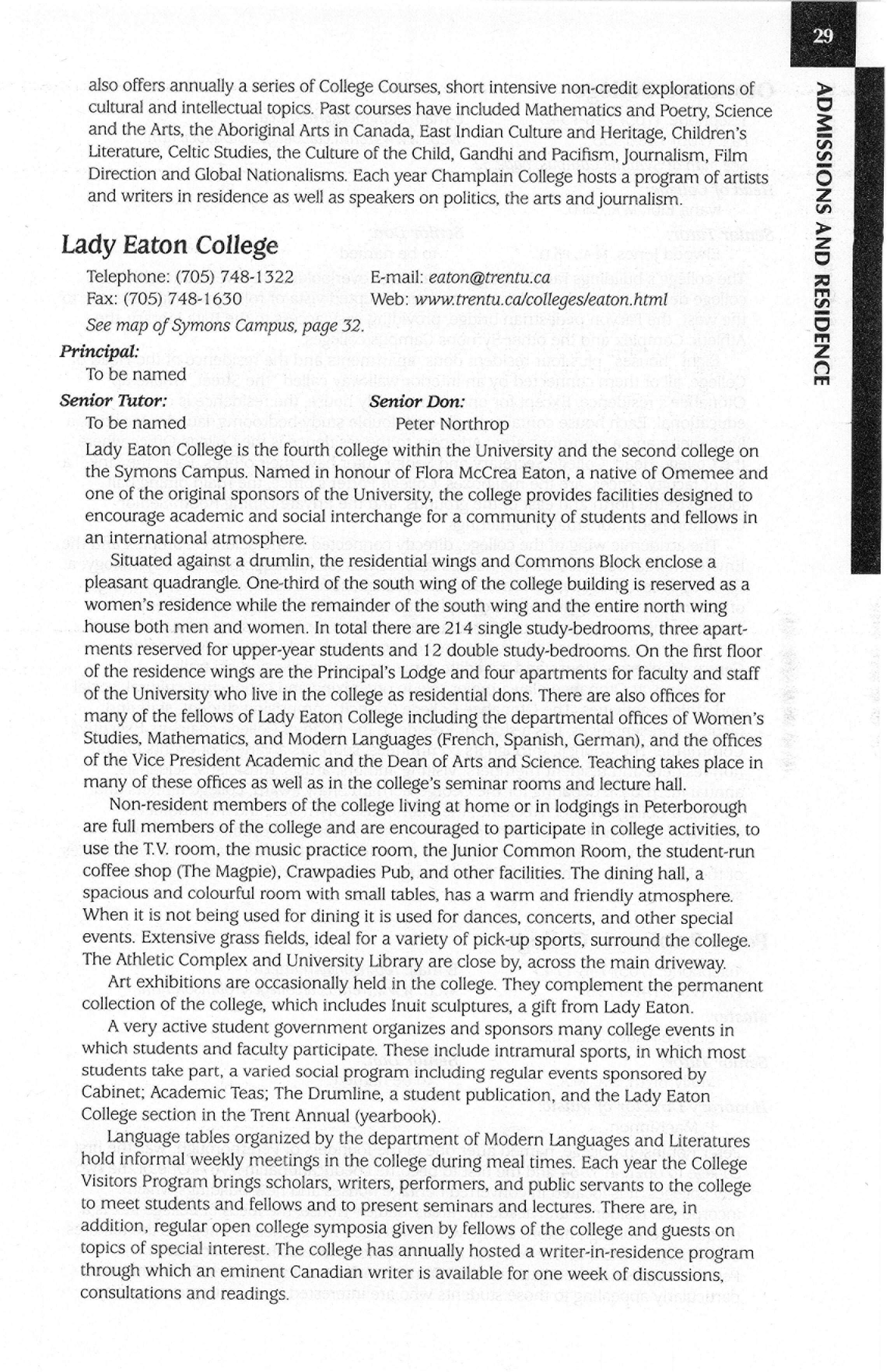 1526-Service File.jpg