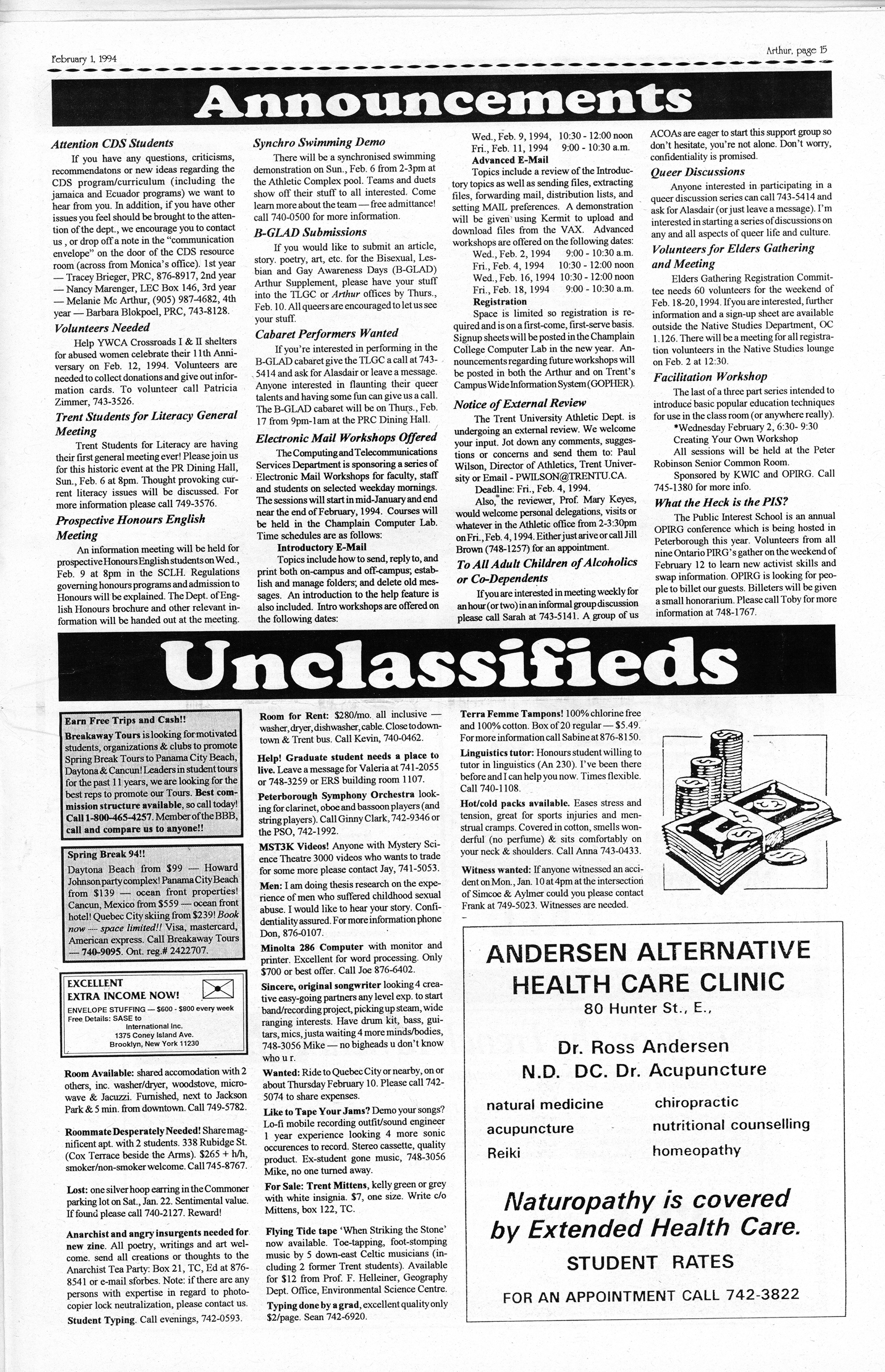 15273-Service File.jpg