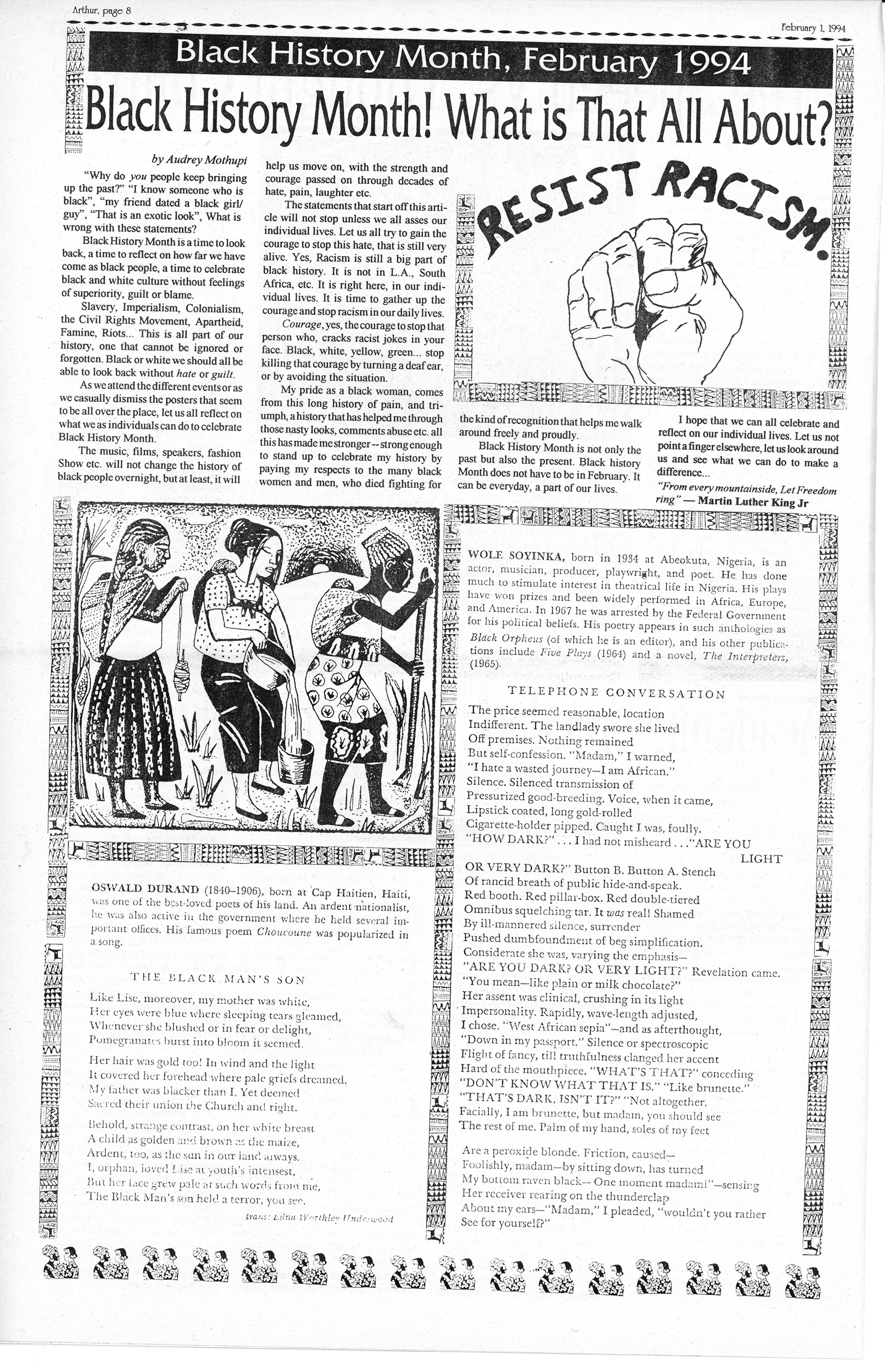 15275-Service File.jpg
