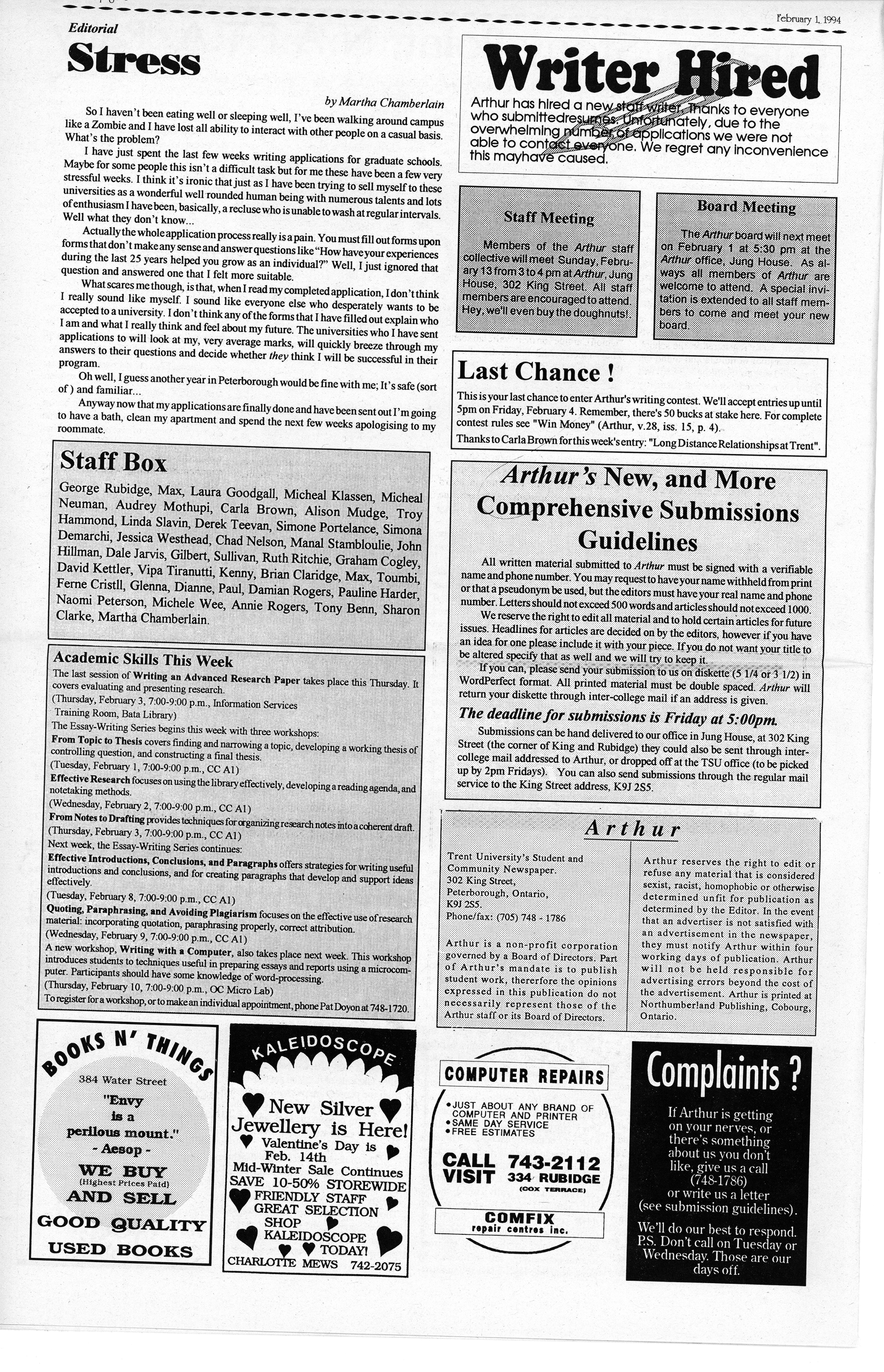 15276-Service File.jpg