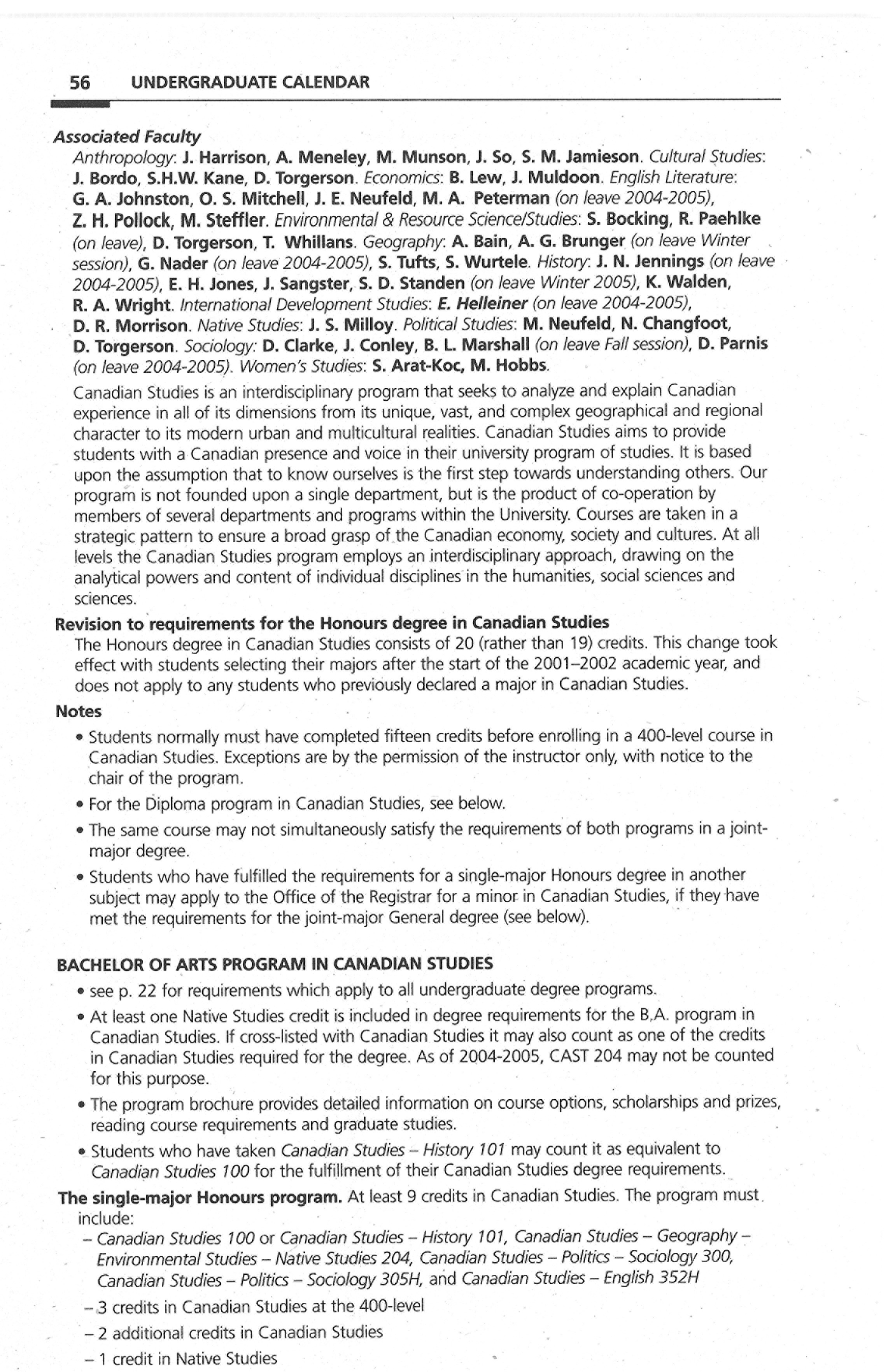 1528-Service File.jpg