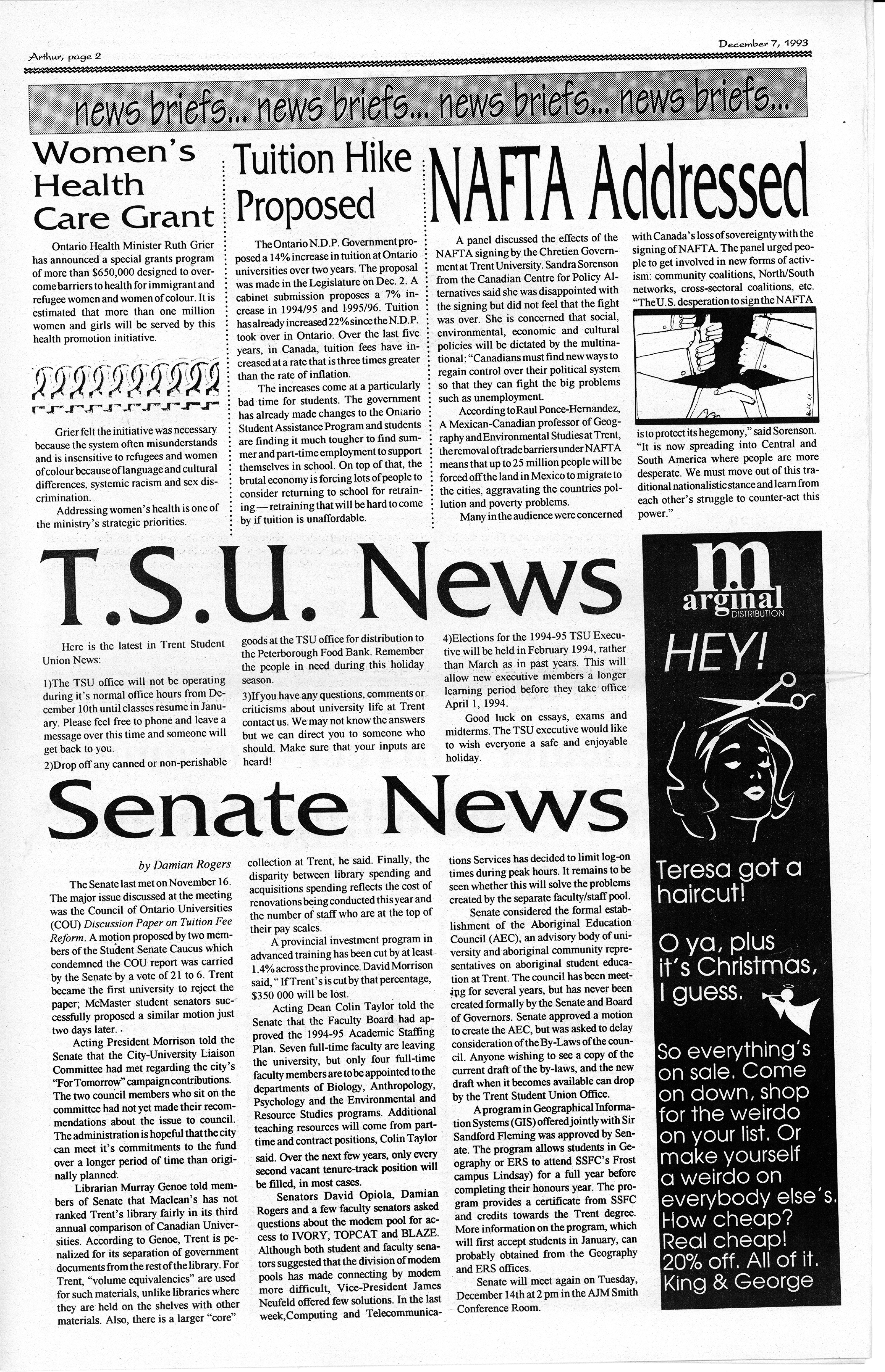 15302-Service File.jpg