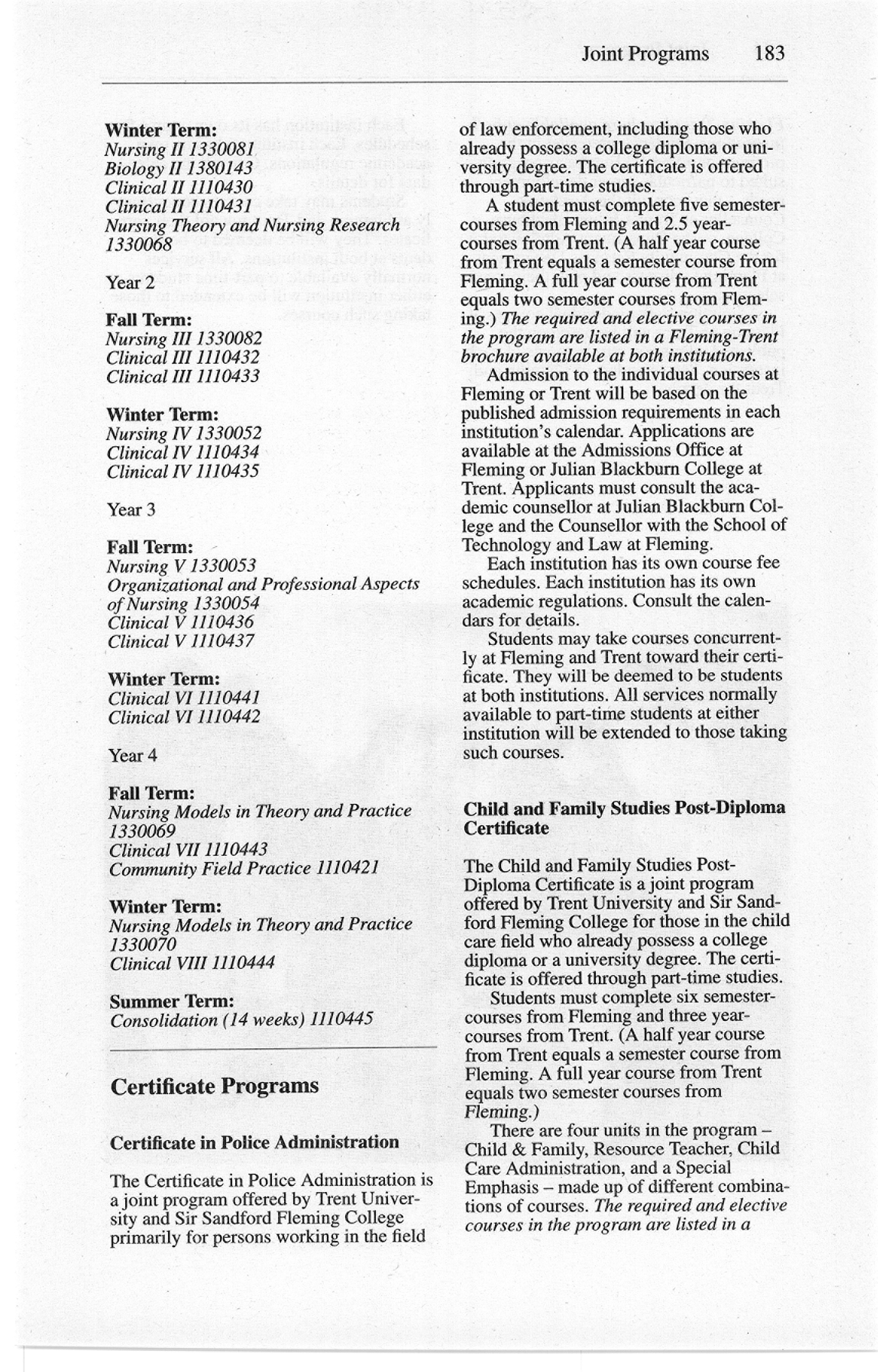 1531-Service File.jpg